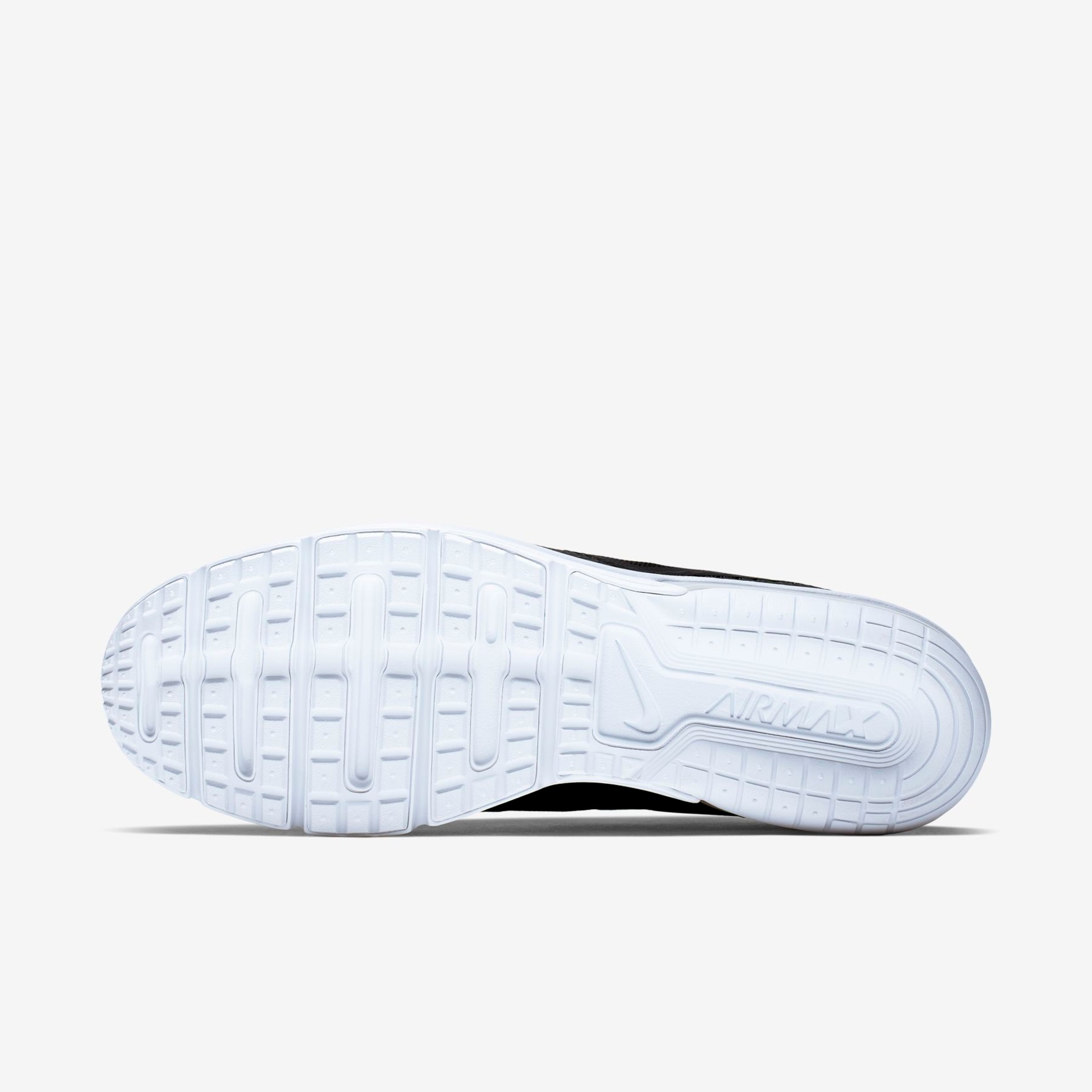 tenis nike sequent 4