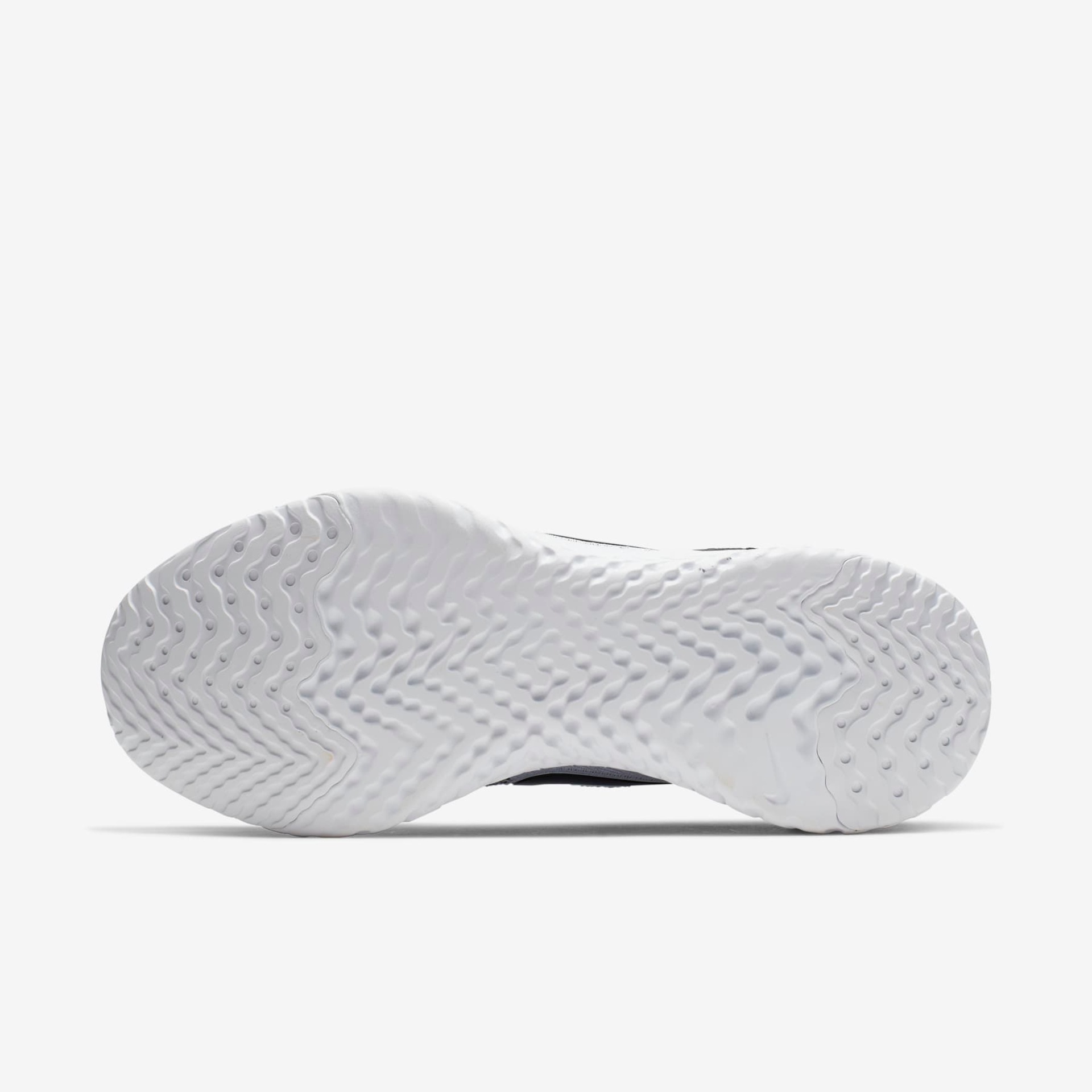 Tênis Nike Epic React Flyknit 2 Feminino - Foto 2