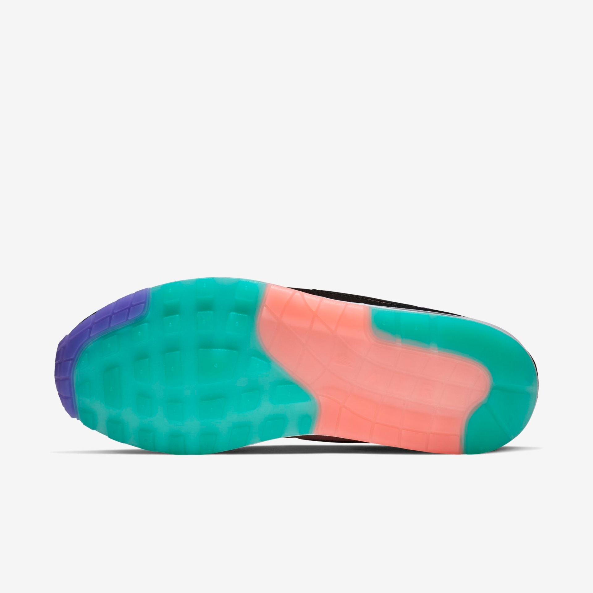 Tênis Nike Air Max 1 ND Masculino - Foto 2