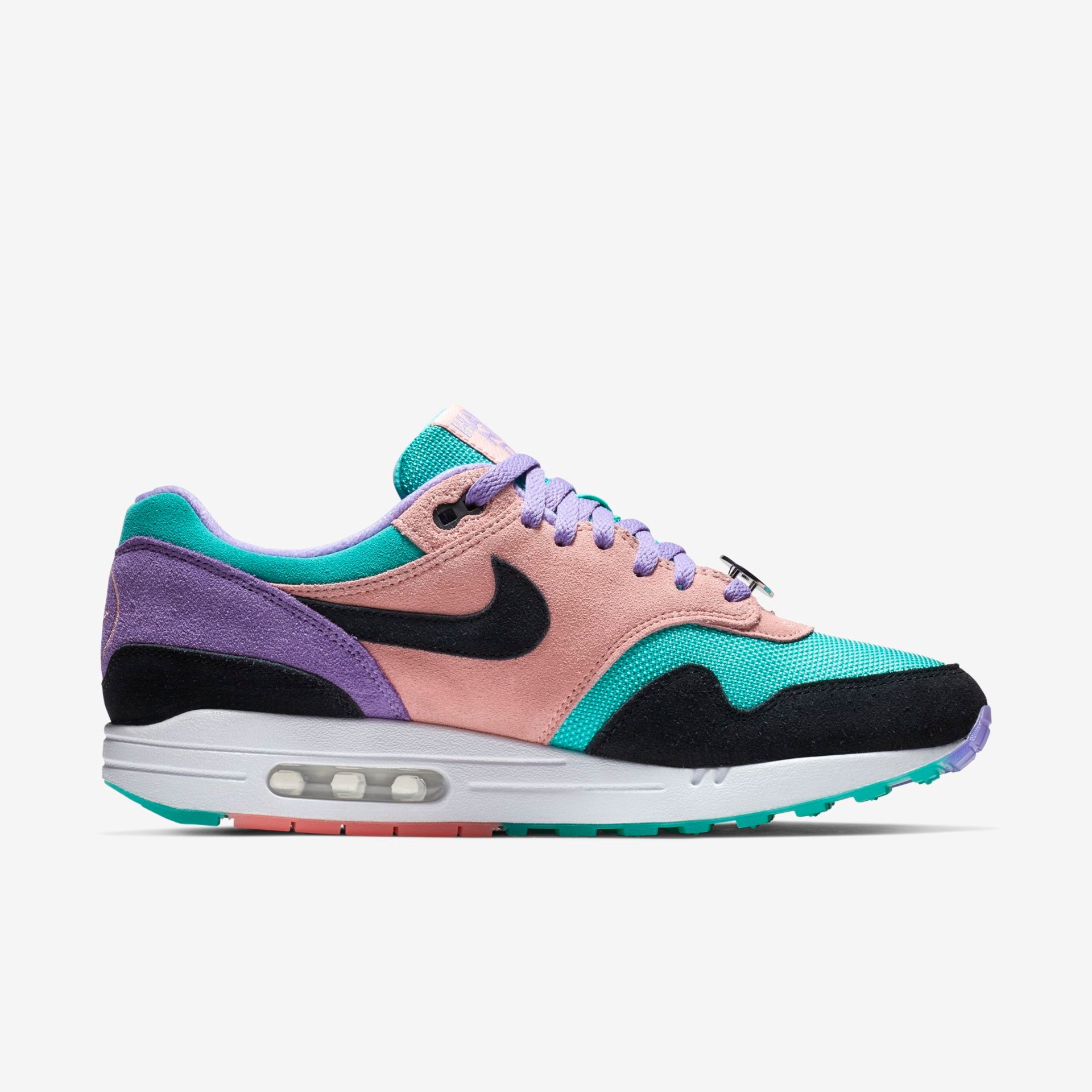 Tênis Nike Air Max 1 ND Masculino - Foto 3