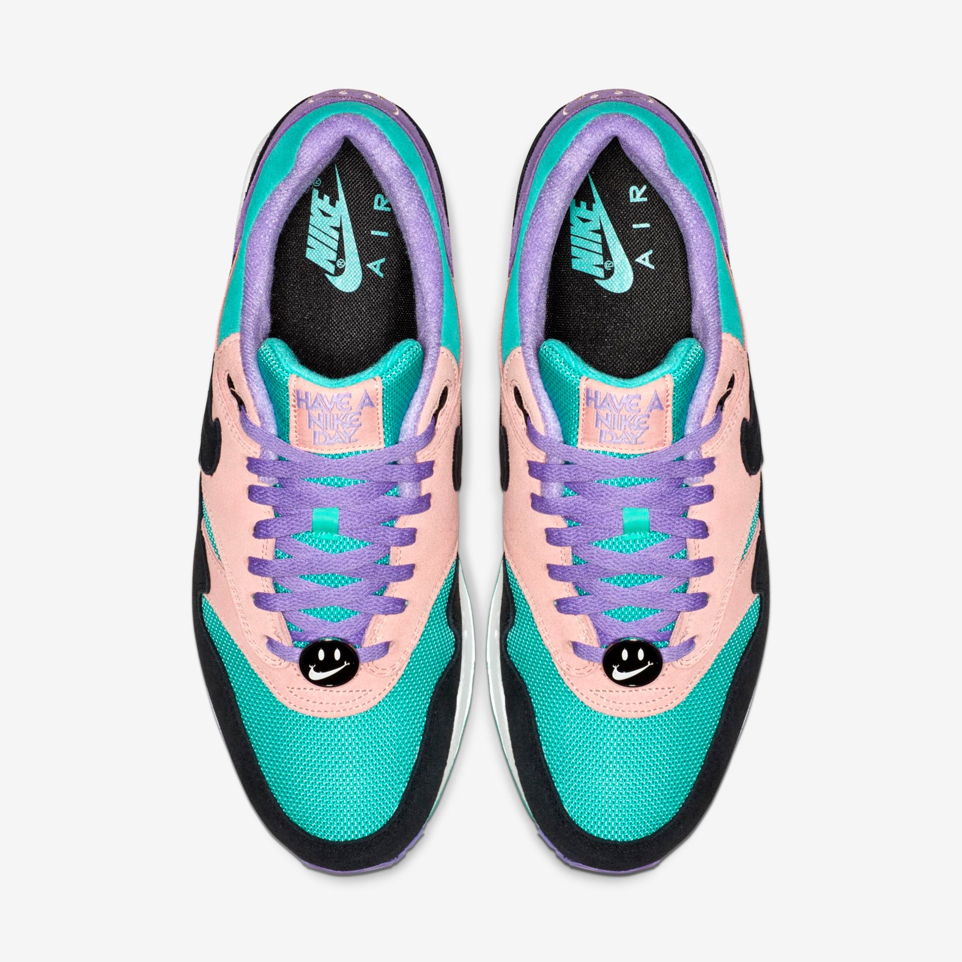 Tênis Nike Air Max 1 ND Masculino - Foto 4