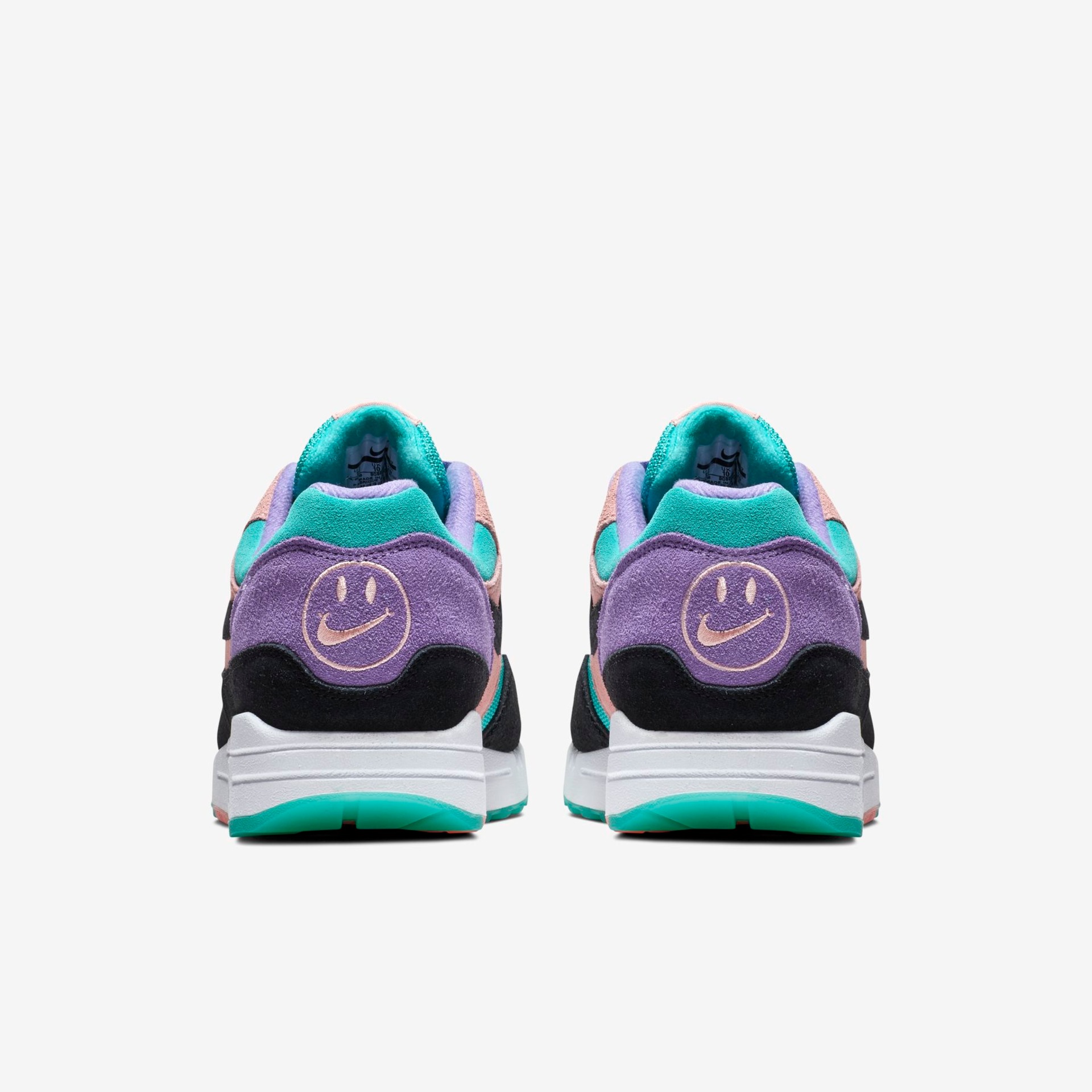 Tênis Nike Air Max 1 ND Masculino - Foto 6