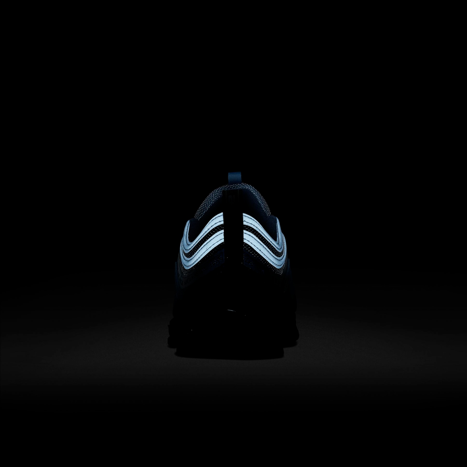 Tênis Nike Air Max 97 ND Masculino - Foto 8