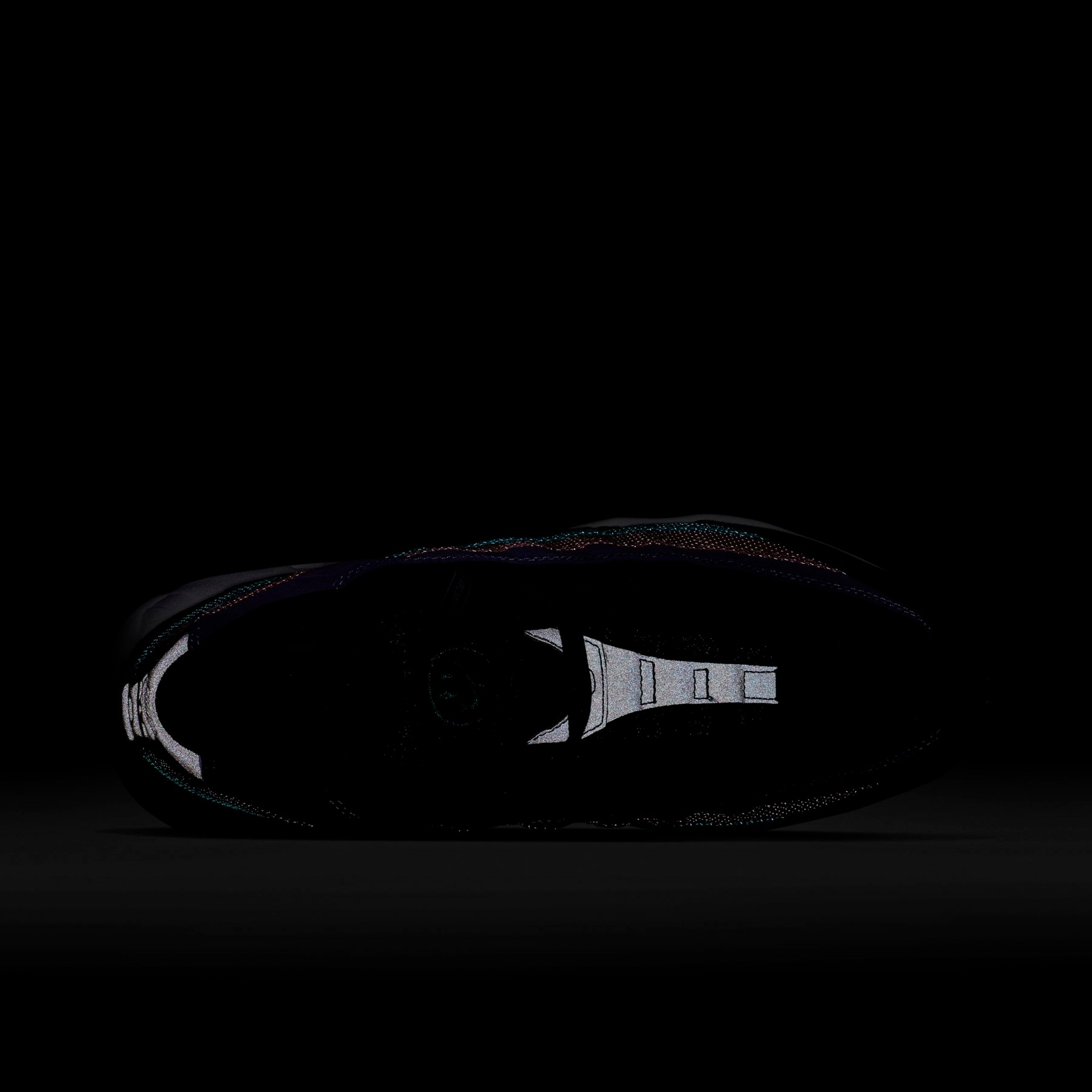 Tênis Nike Air Max 95 ND Masculino - Foto 7