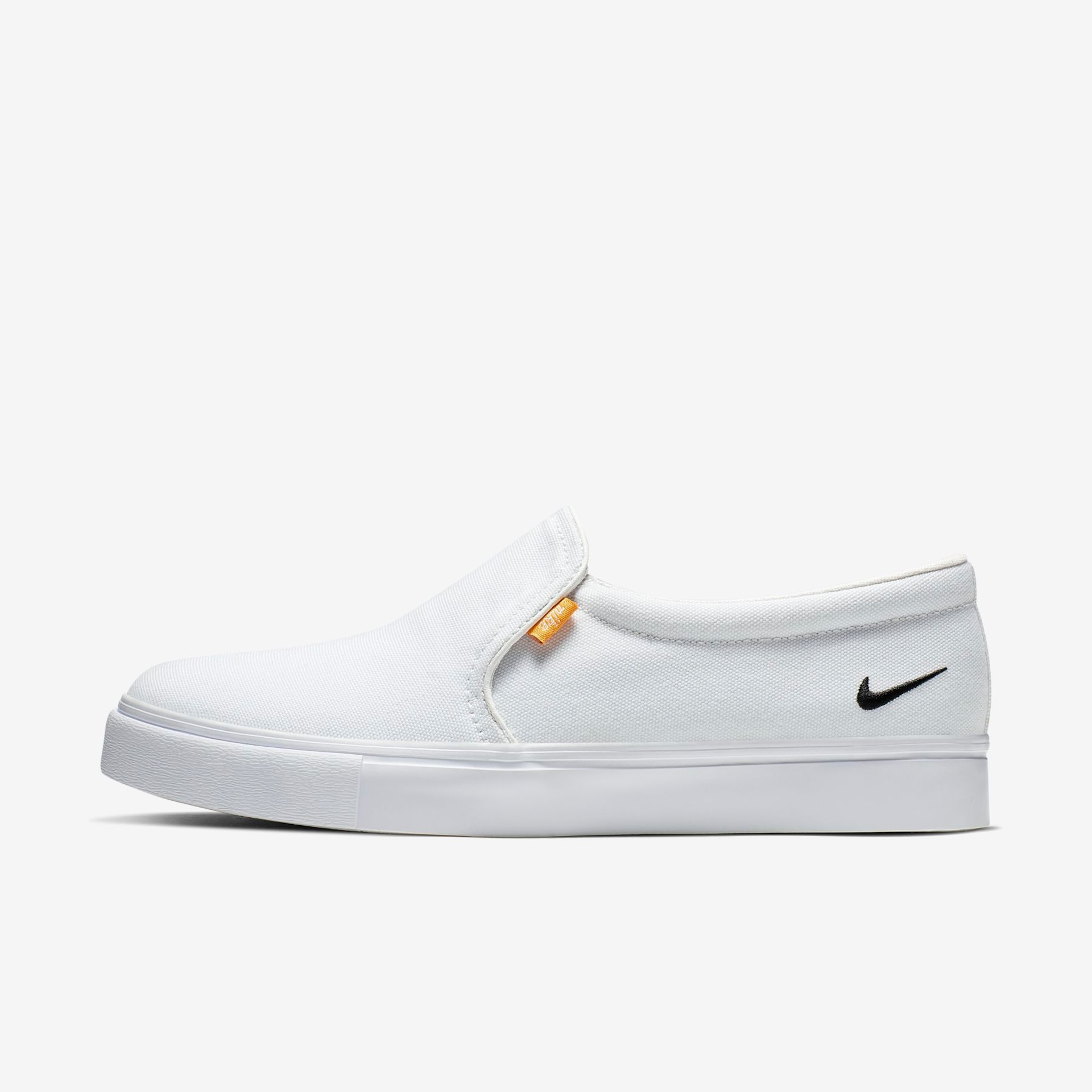 Imagem principal de Tênis Nike Slip-On  Court Royale AC Feminino