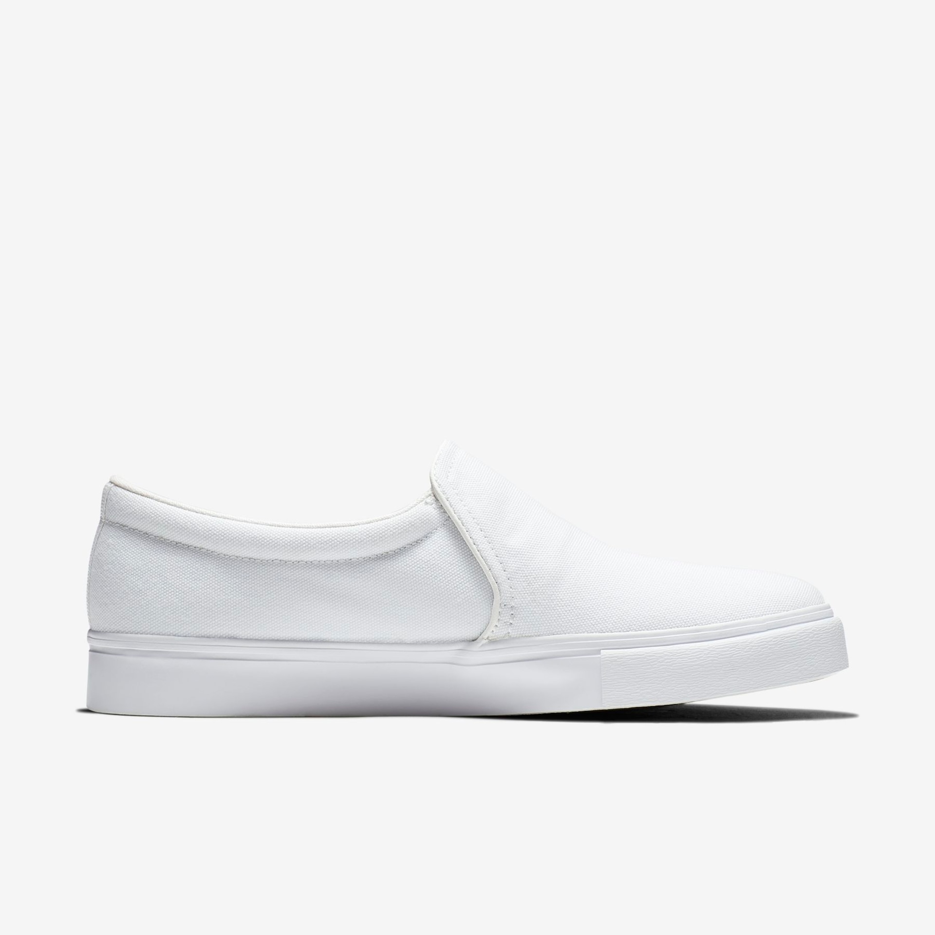 Tênis Nike Slip-On  Court Royale AC Feminino - Foto 3