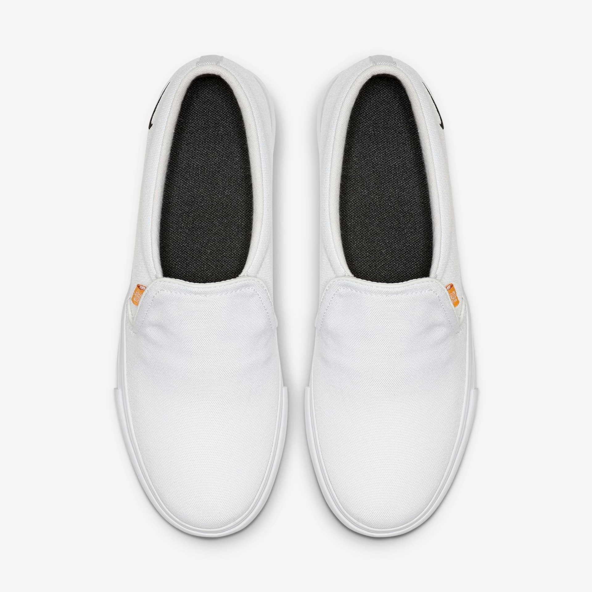 Tênis Nike Slip-On  Court Royale AC Feminino - Foto 4