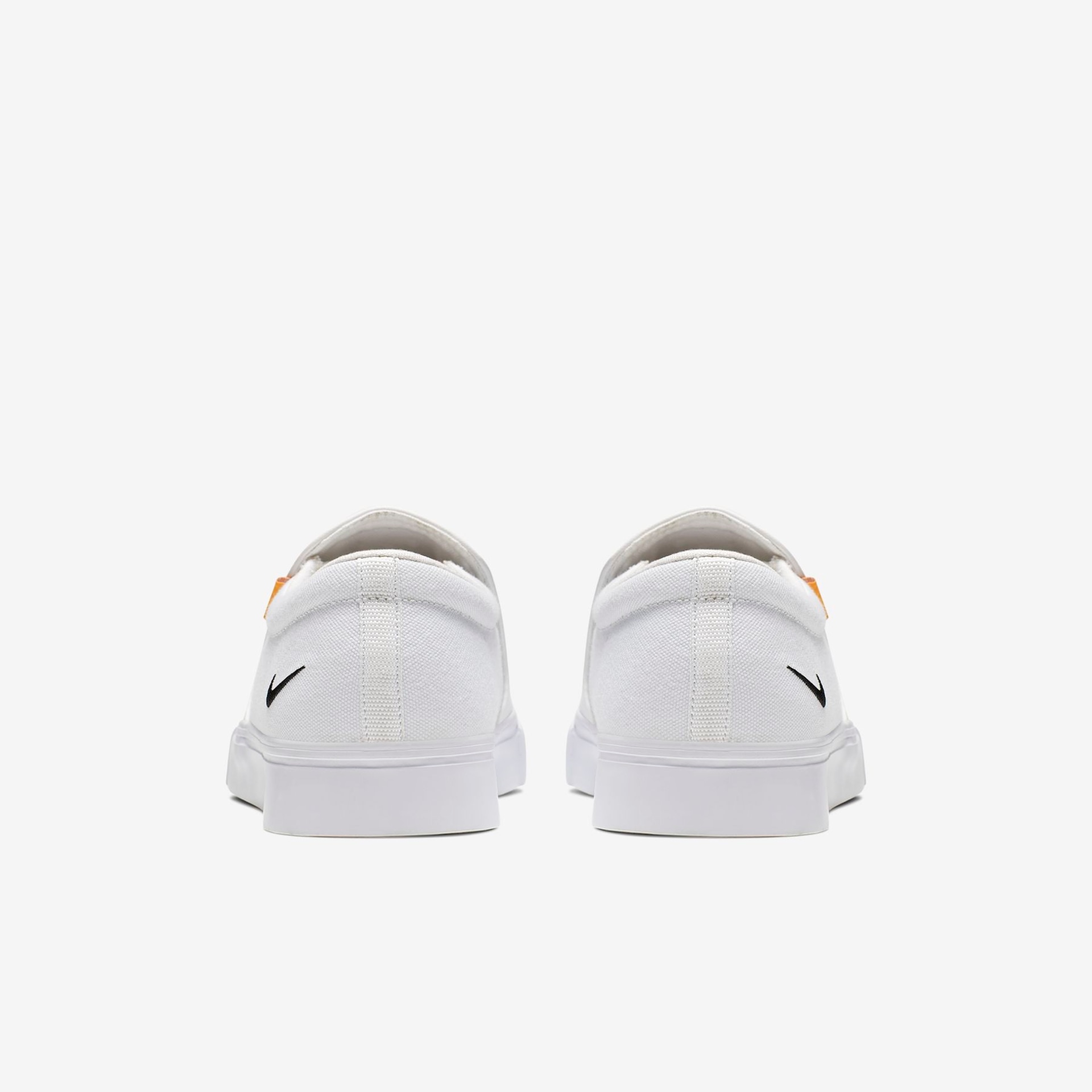 Tênis Nike Slip-On  Court Royale AC Feminino - Foto 6