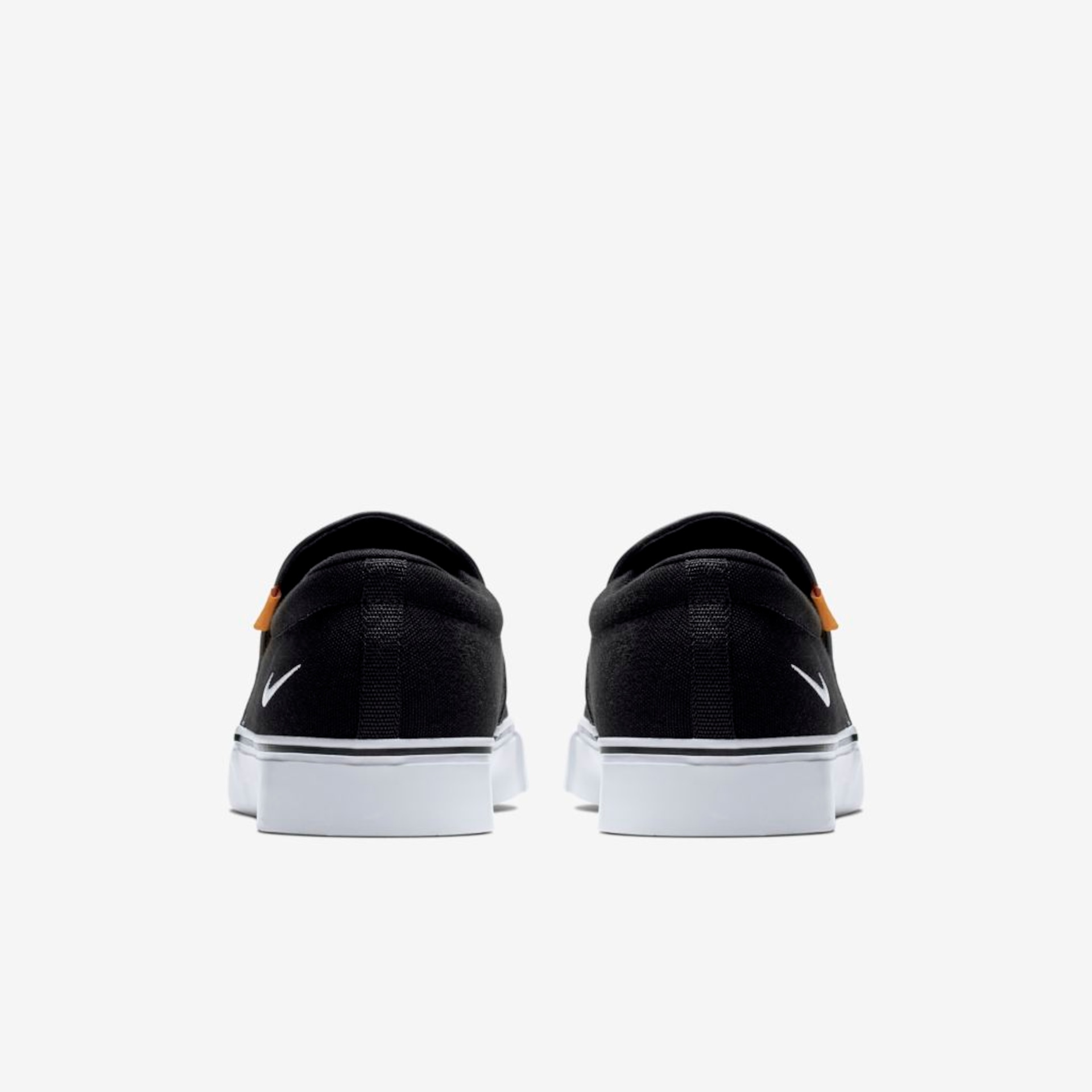 Tênis Nike Slip-On  Court Royale AC Feminino - Foto 6