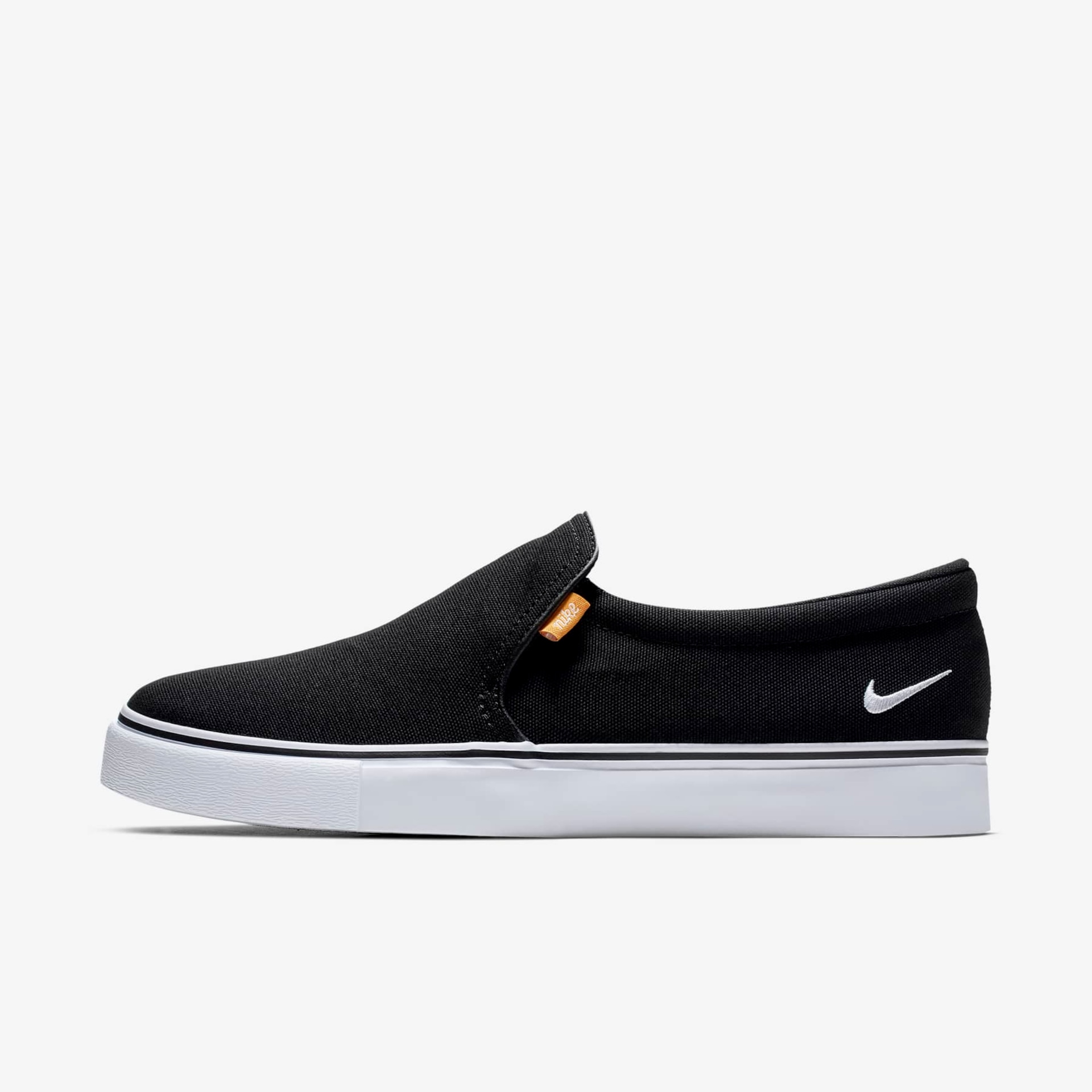 Tênis Nike Slip-On  Court Royale AC Feminino - Foto 1