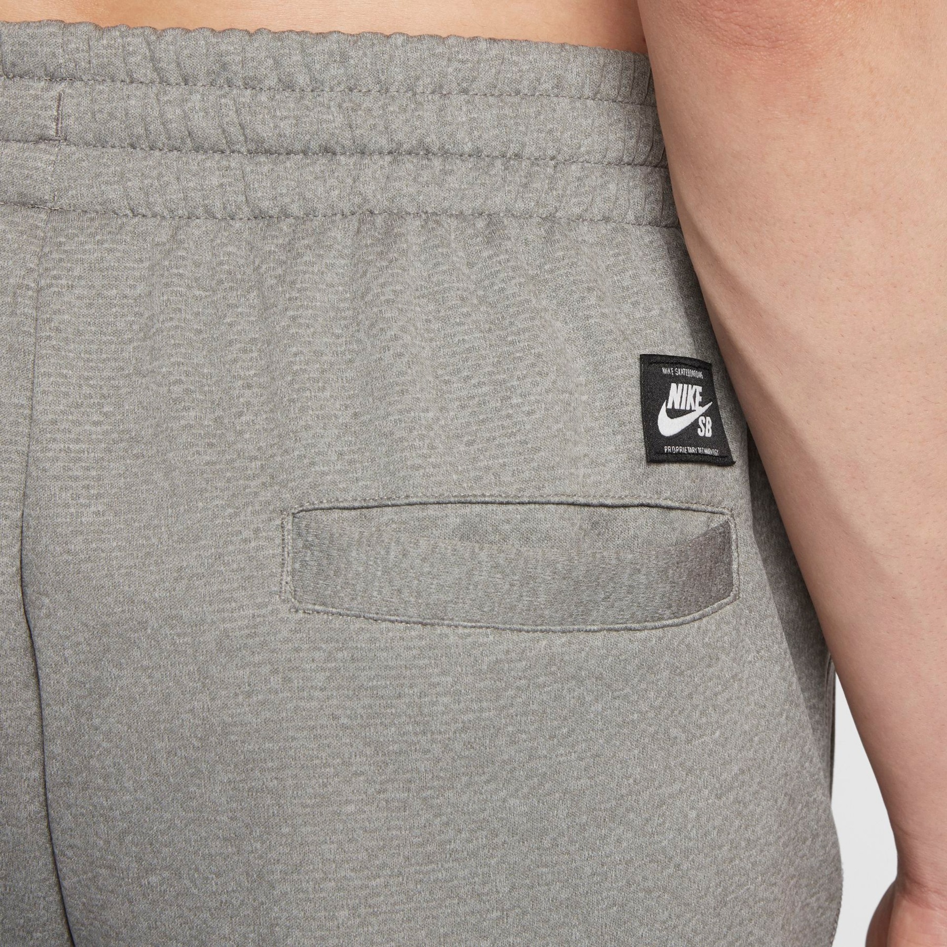 Shorts Nike SB Dri-FIT Sunday Masculino - Foto 4