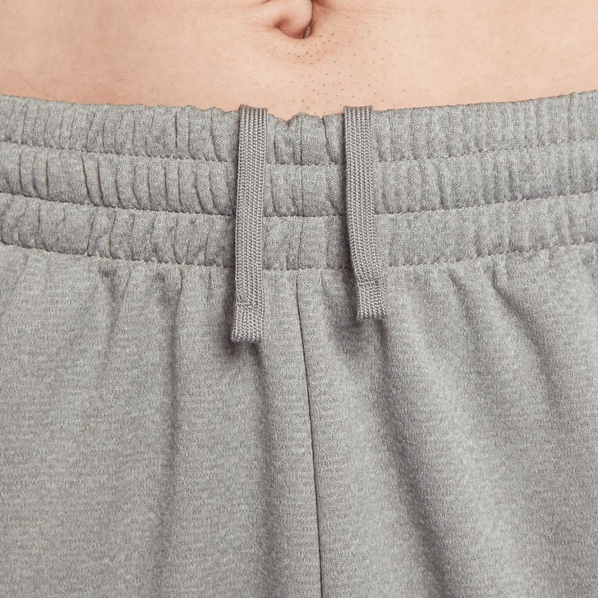 Shorts Nike SB Dri-FIT Sunday Masculino - Foto 5