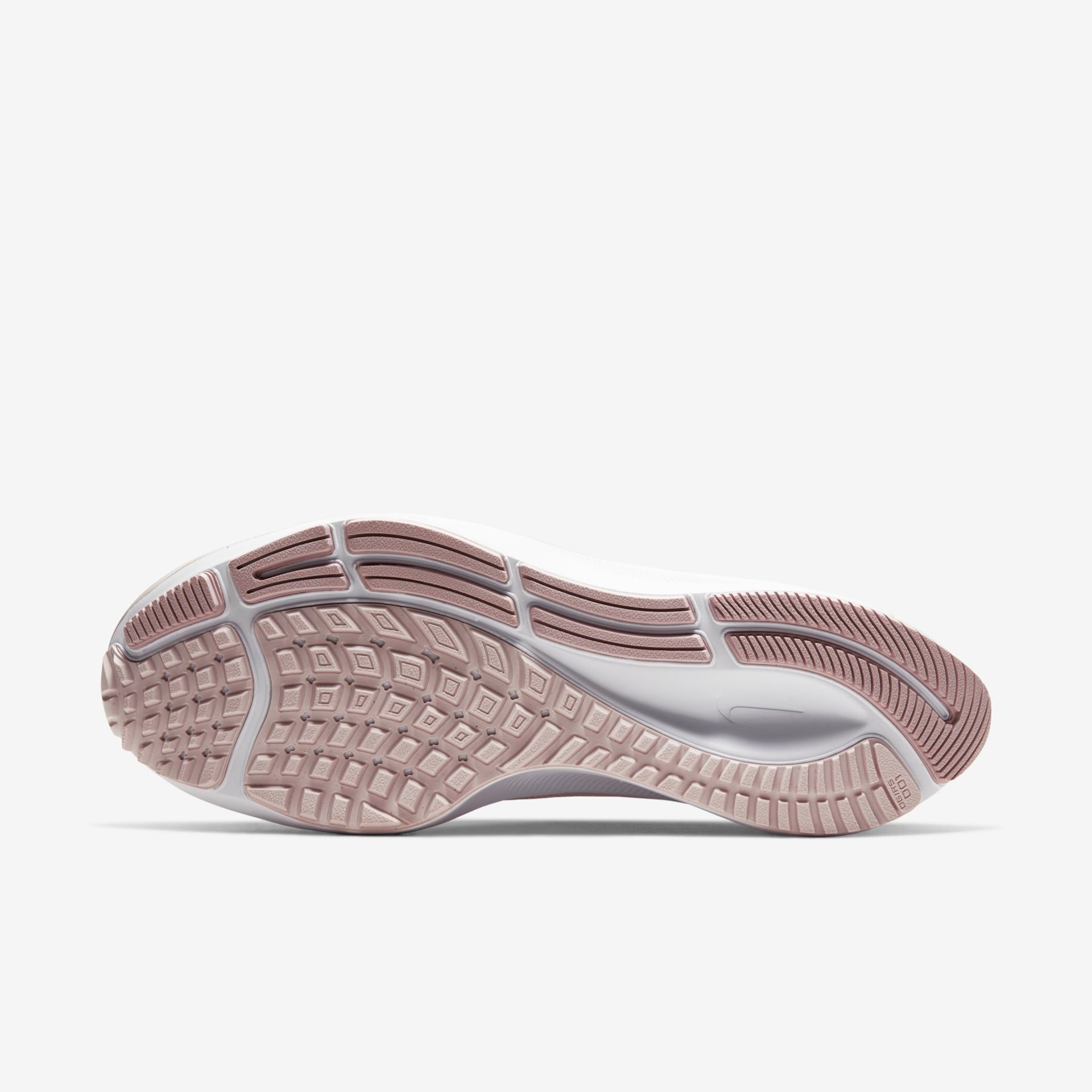 Tênis Nike Air Zoom Pegasus 37 Premium Feminino - Foto 2
