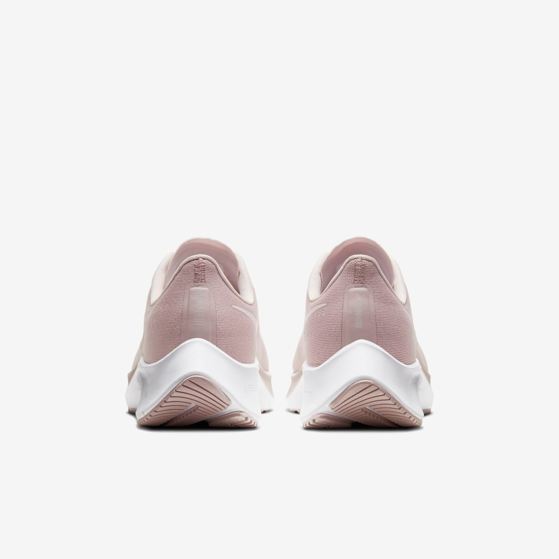 Tênis Nike Air Zoom Pegasus 37 Premium Feminino - Foto 6