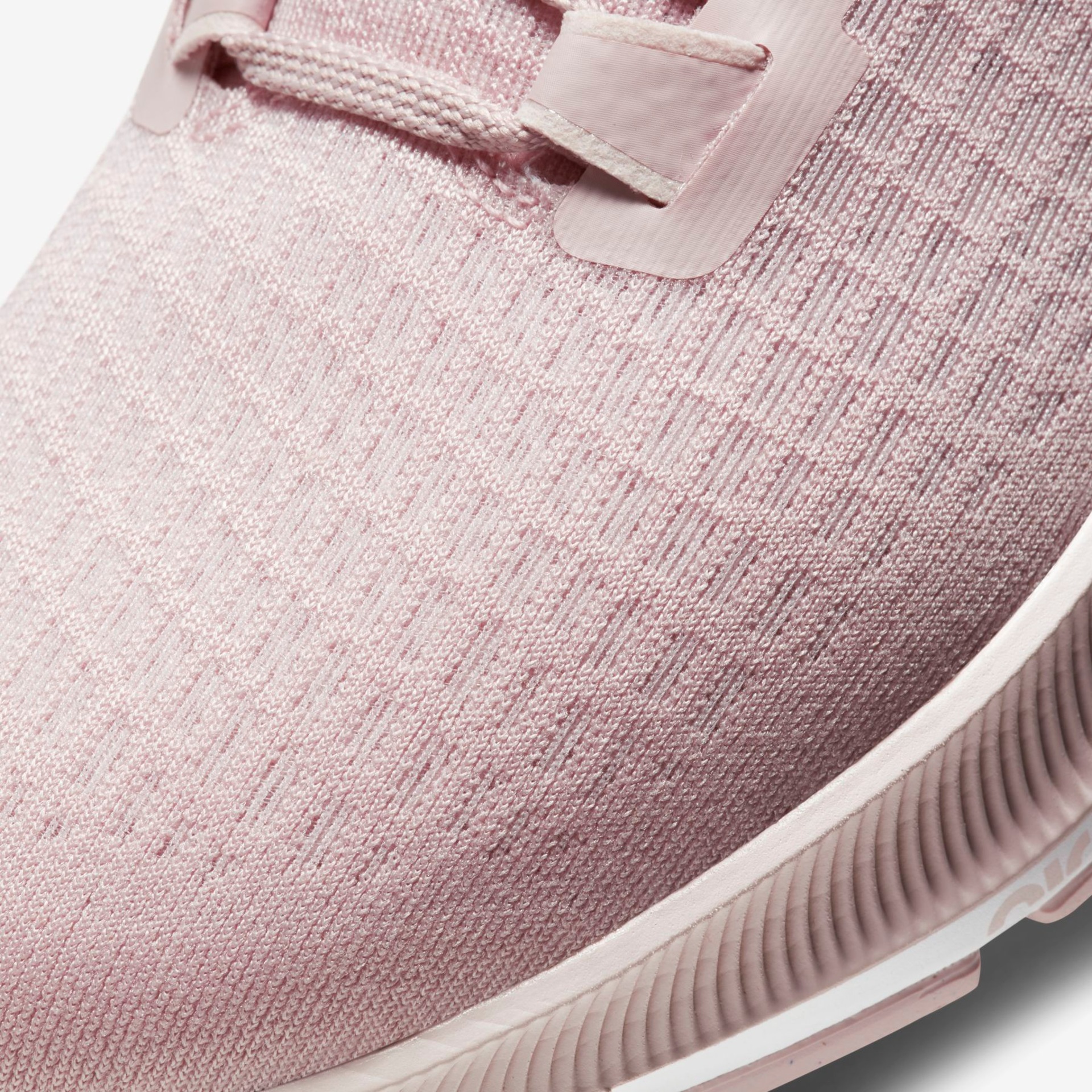 Tênis Nike Air Zoom Pegasus 37 Premium Feminino - Foto 7