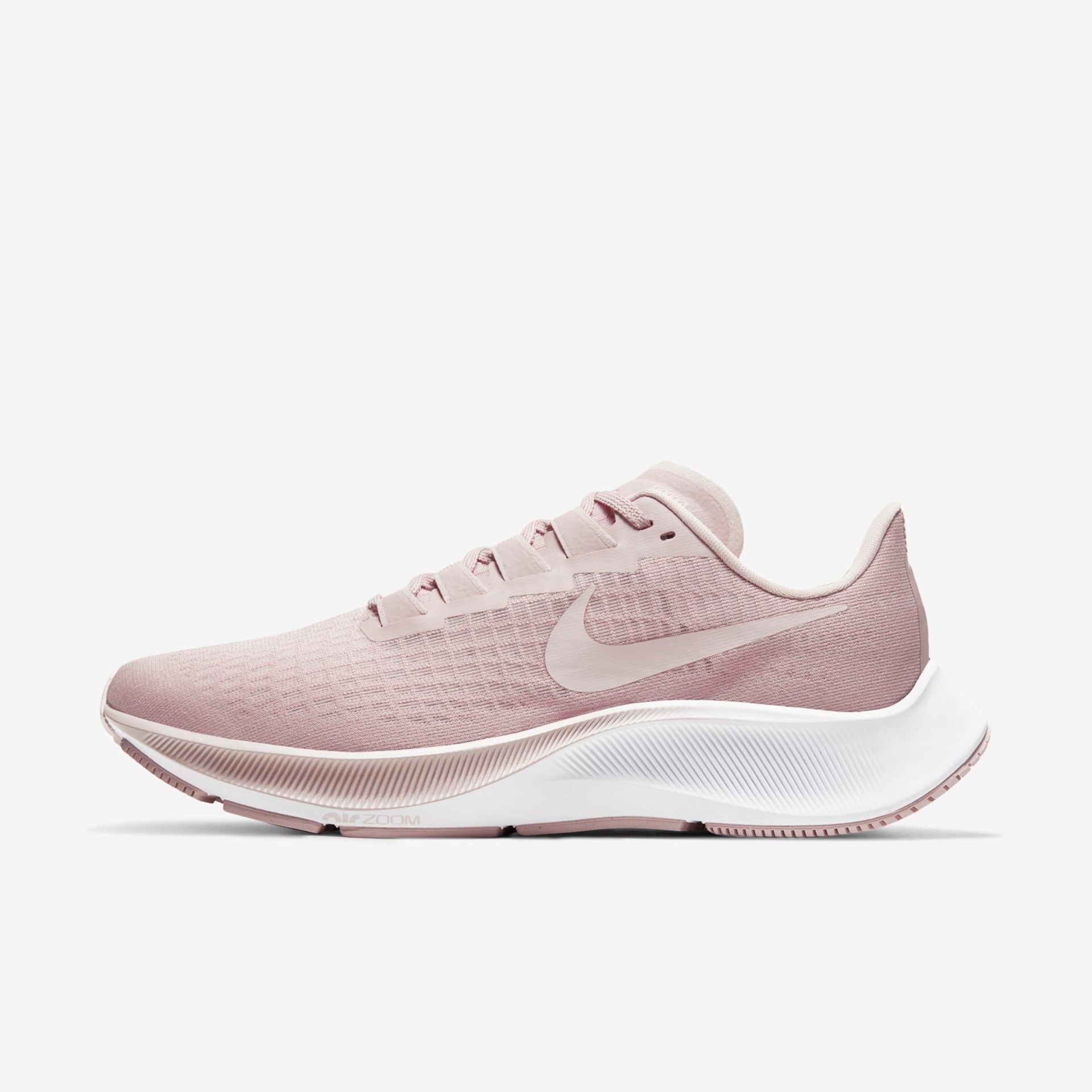 Tênis Nike Air Zoom Pegasus 37 Premium Feminino - Foto 1
