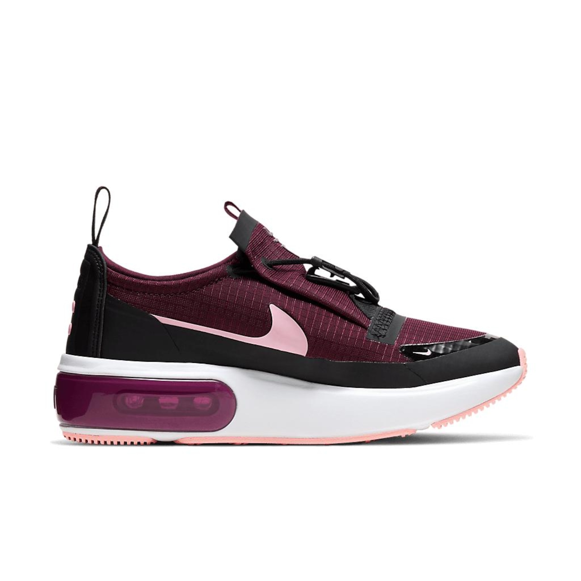 Tênis Nike Air Max Dia Winter Feminino - Foto 3