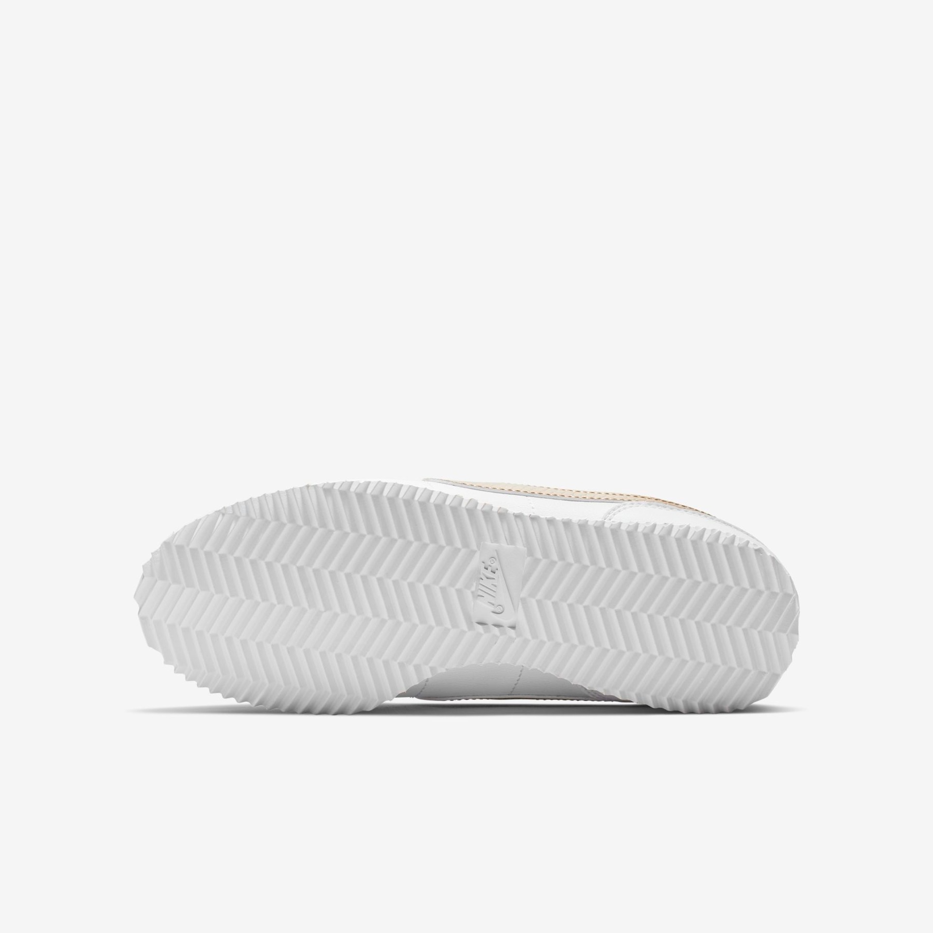 Tênis Nike Cortez Basic SL EP Infantil - Foto 2