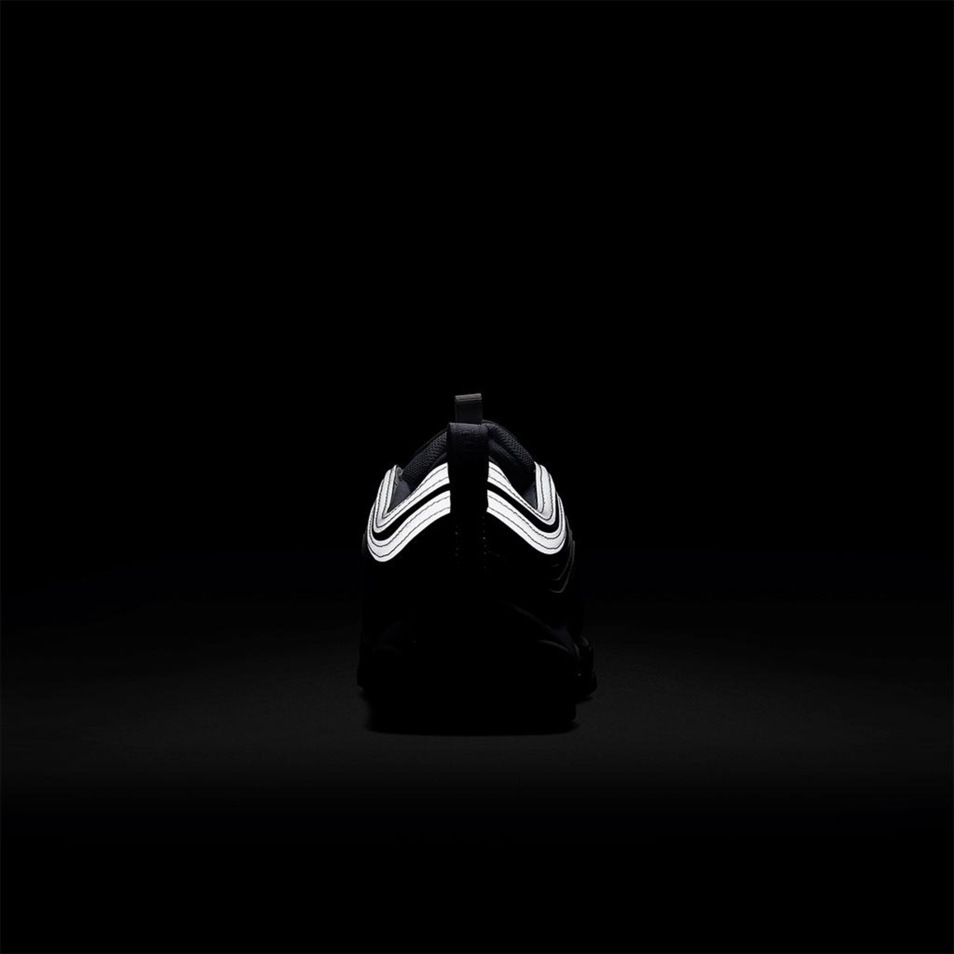 Tênis Nike Air Max 97 EP Infantil - Foto 8