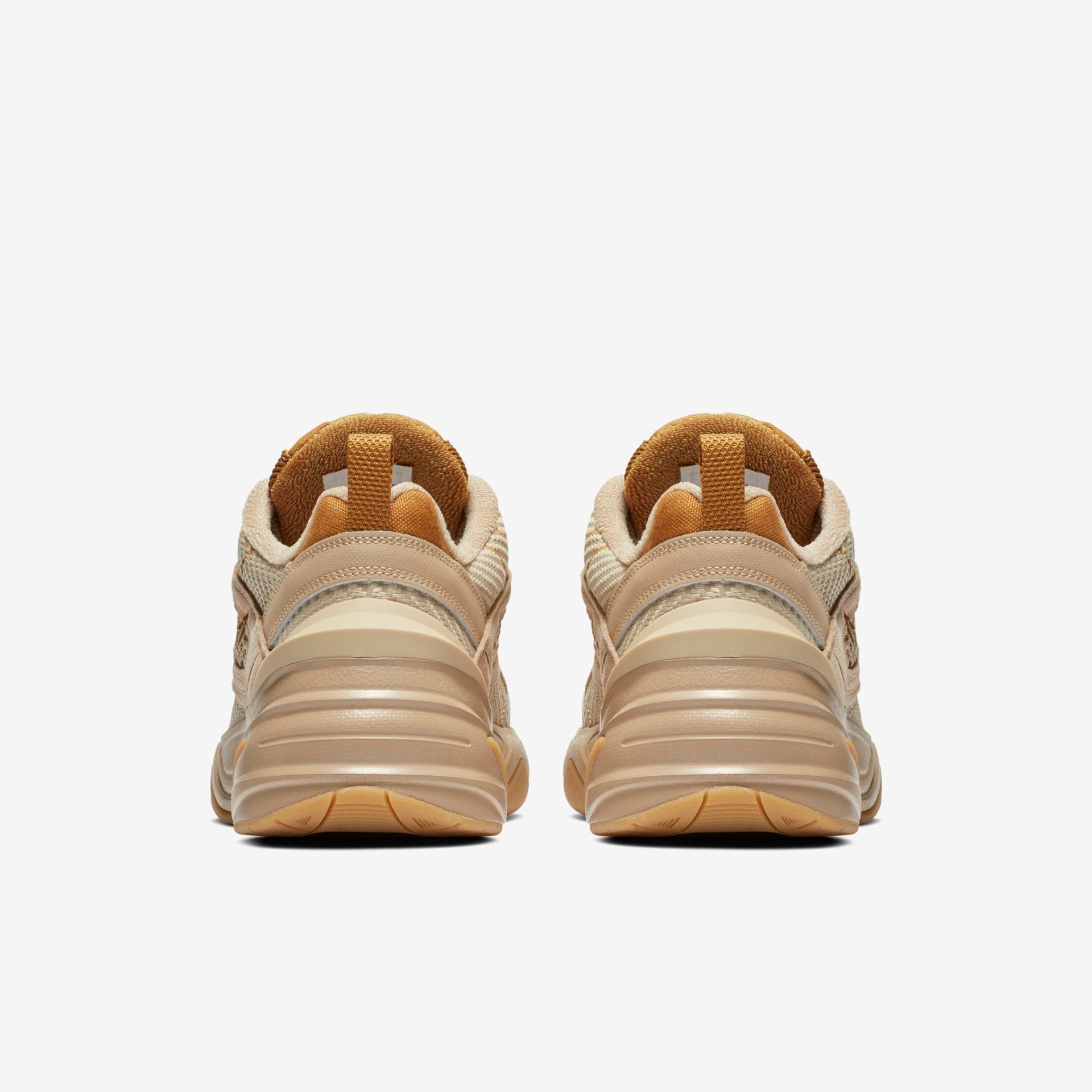 Tênis Nike M2K Tekno SP Masculino - Foto 6