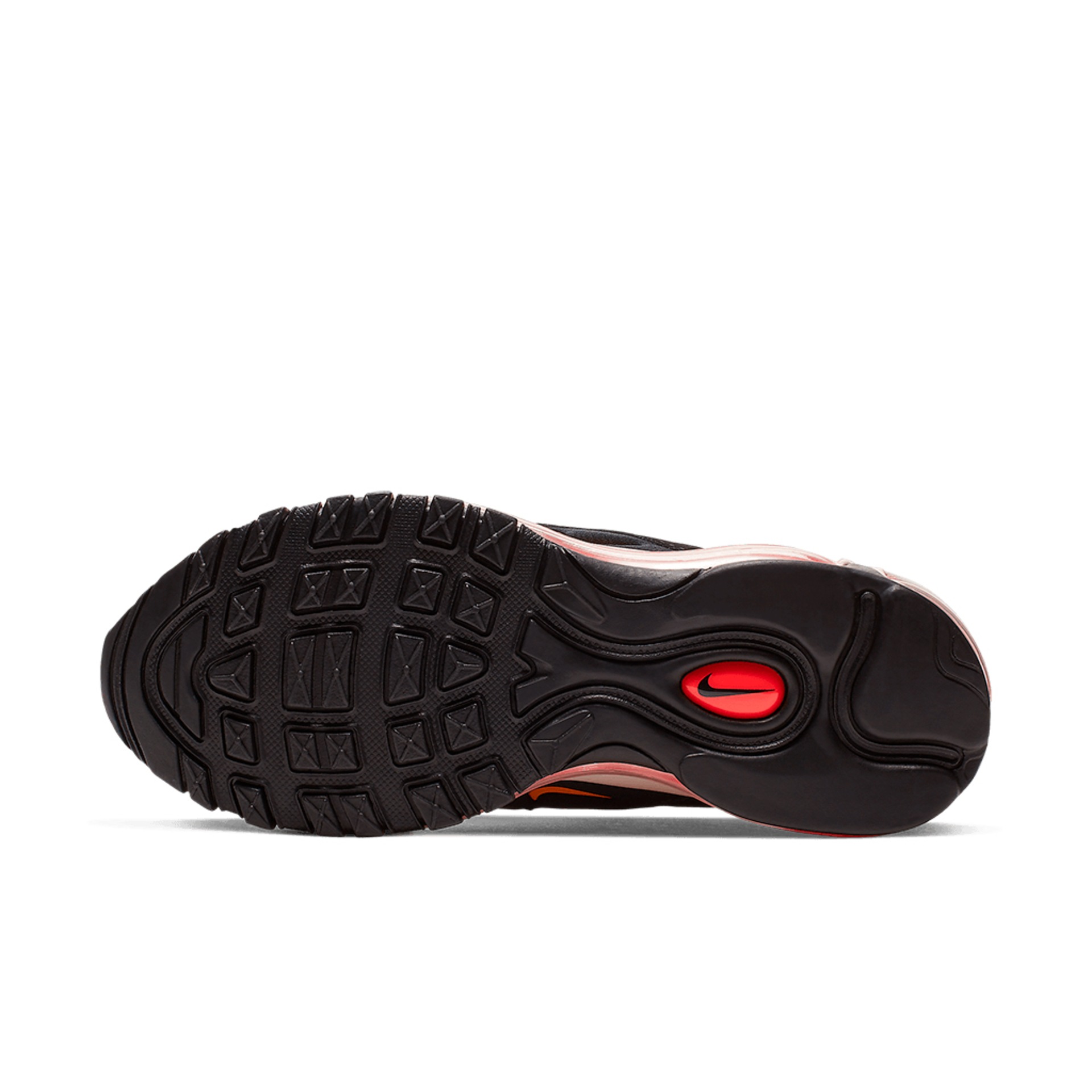 Tênis Nike Air Max 97 Edição Especial Feminino - Foto 2