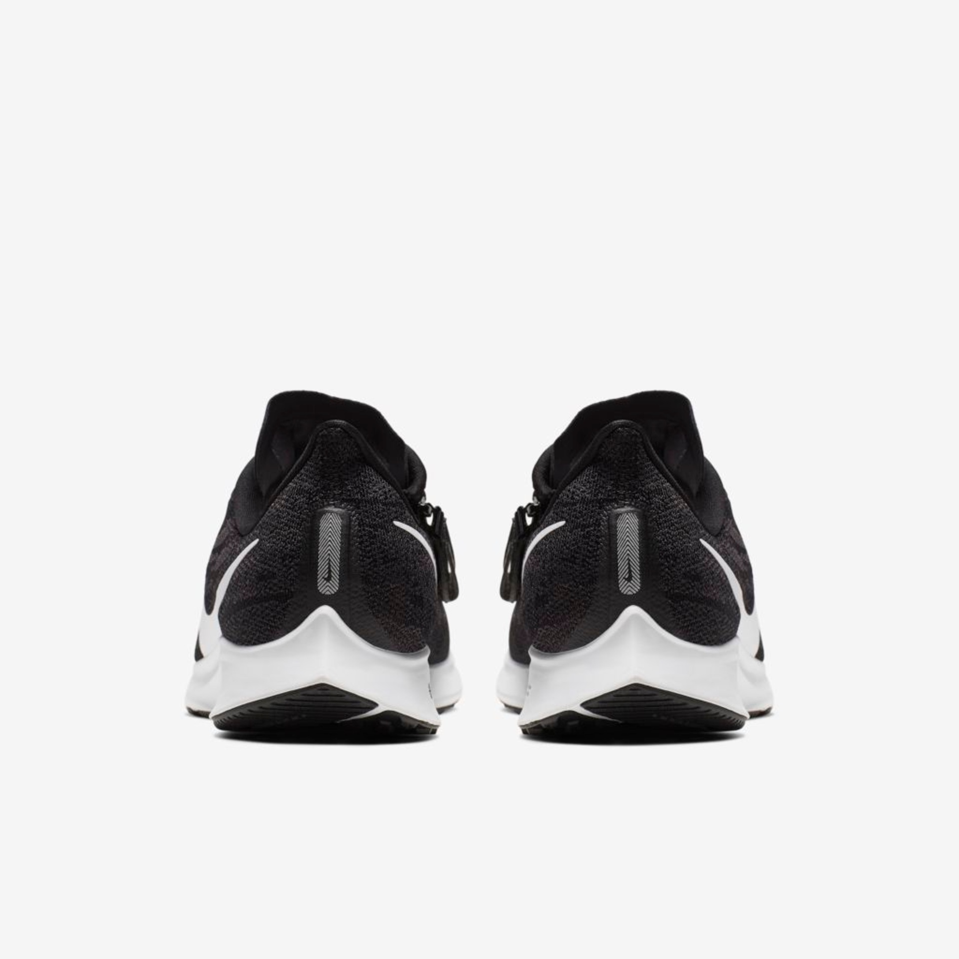 Tênis Nike Pegasus 36 FlyEase Masculino - Foto 8