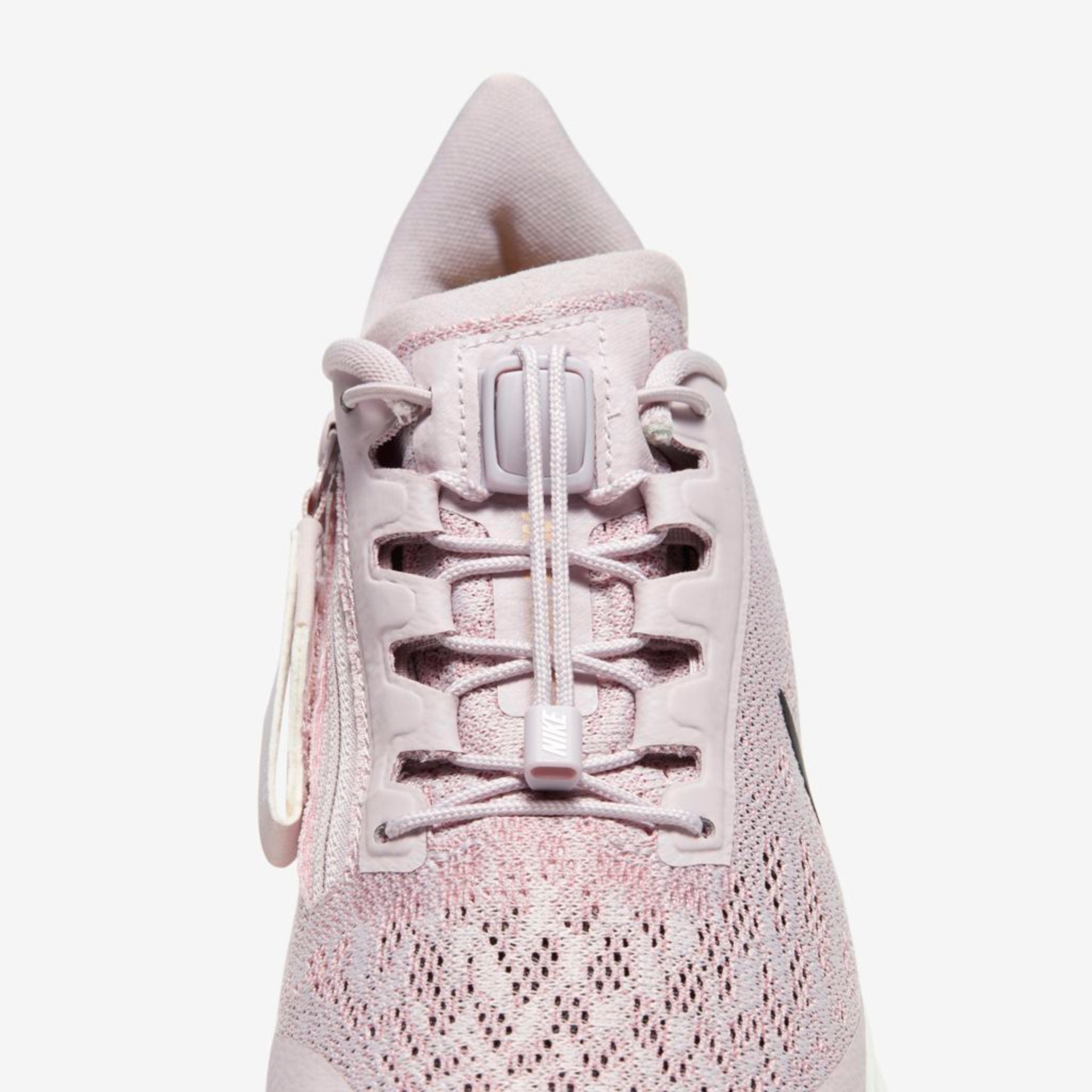 Tênis Nike Air Zoom Pegasus 36 FlyEase Feminino - Foto 3