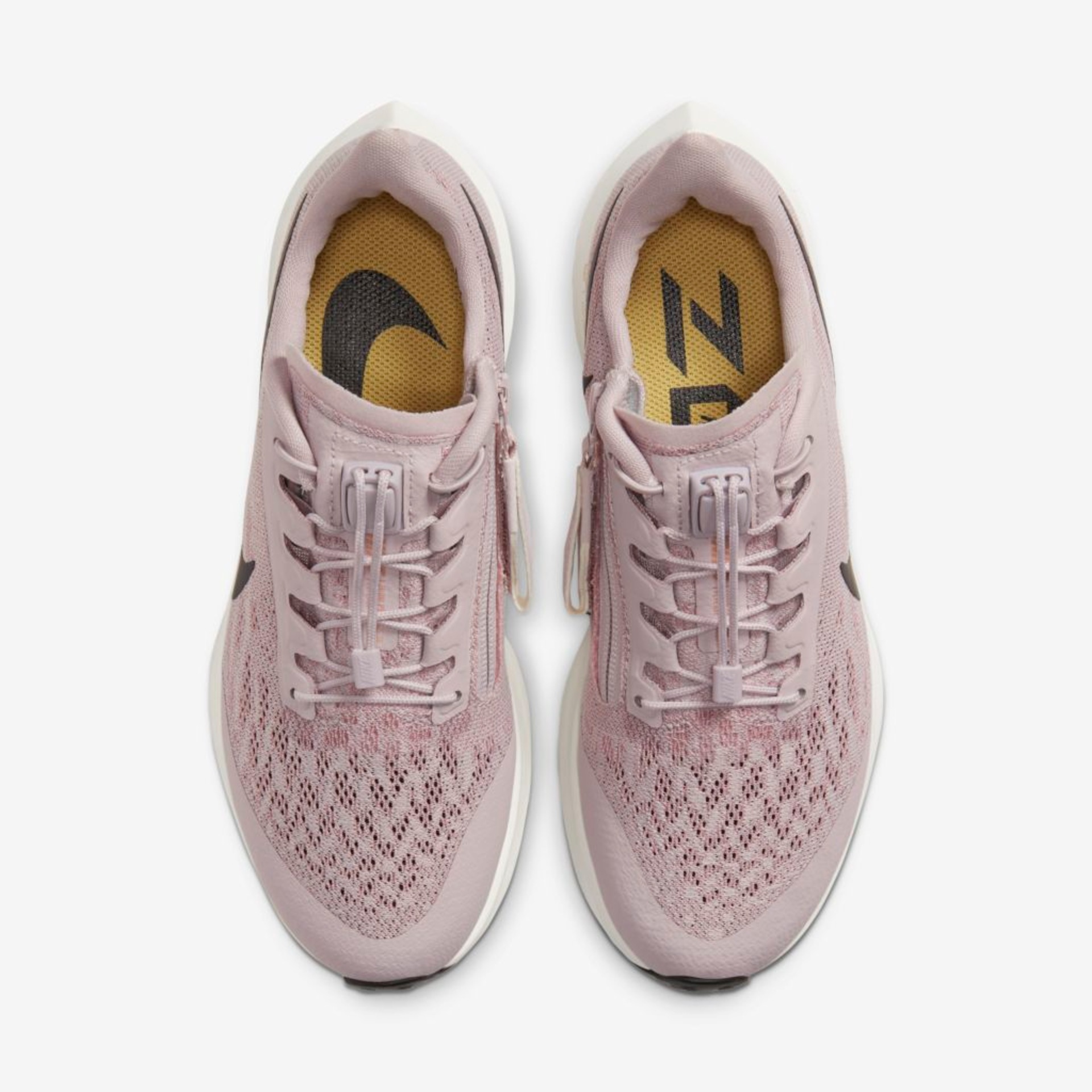 Tênis Nike Air Zoom Pegasus 36 FlyEase Feminino - Foto 6