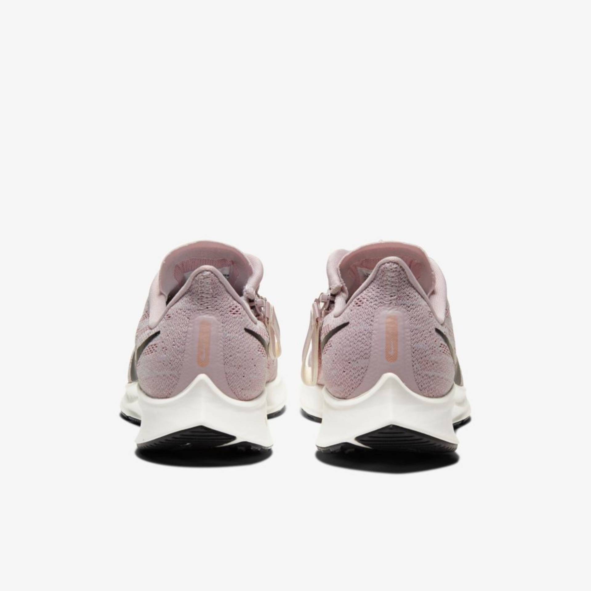 Tênis Nike Air Zoom Pegasus 36 FlyEase Feminino - Foto 8
