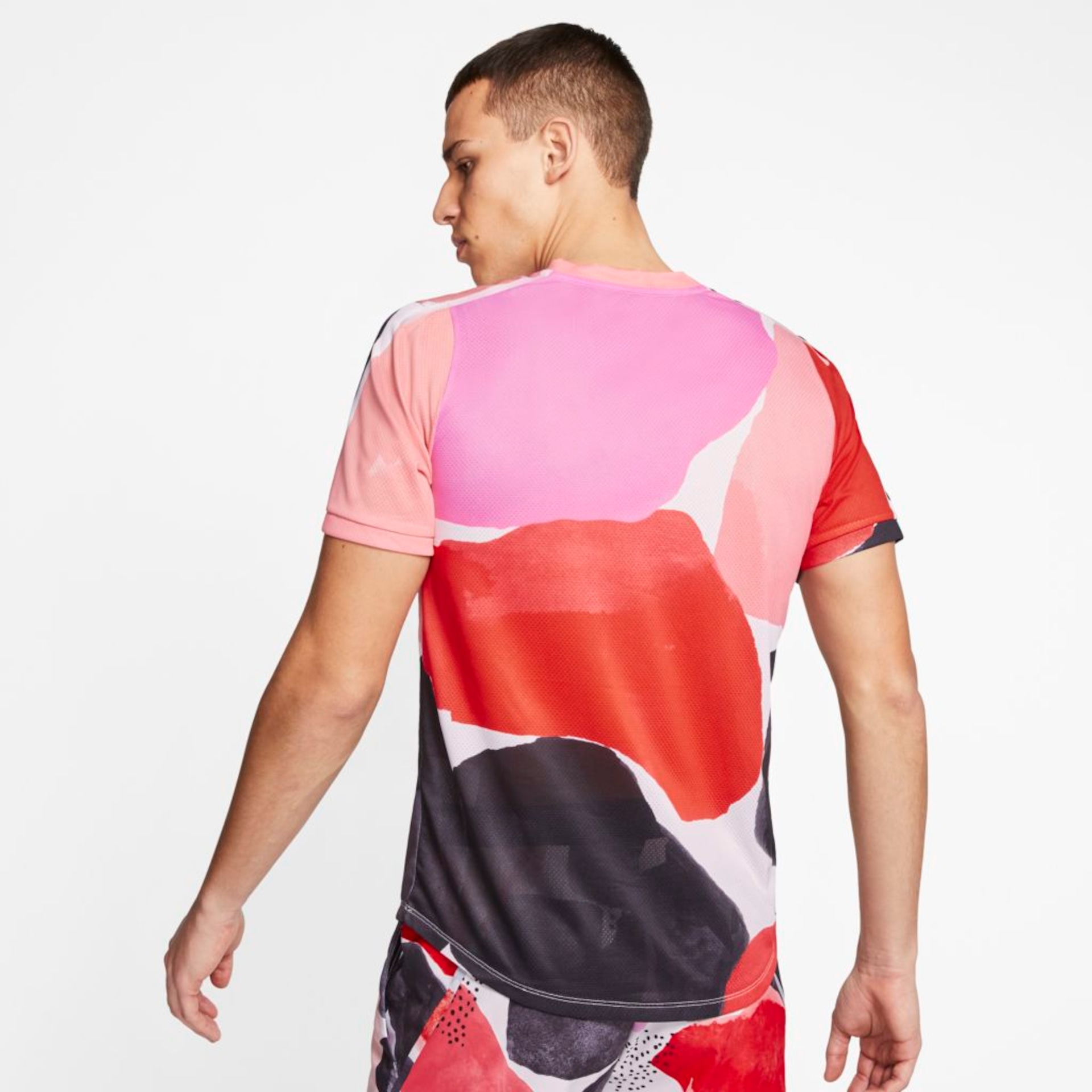 nikecourt challenger