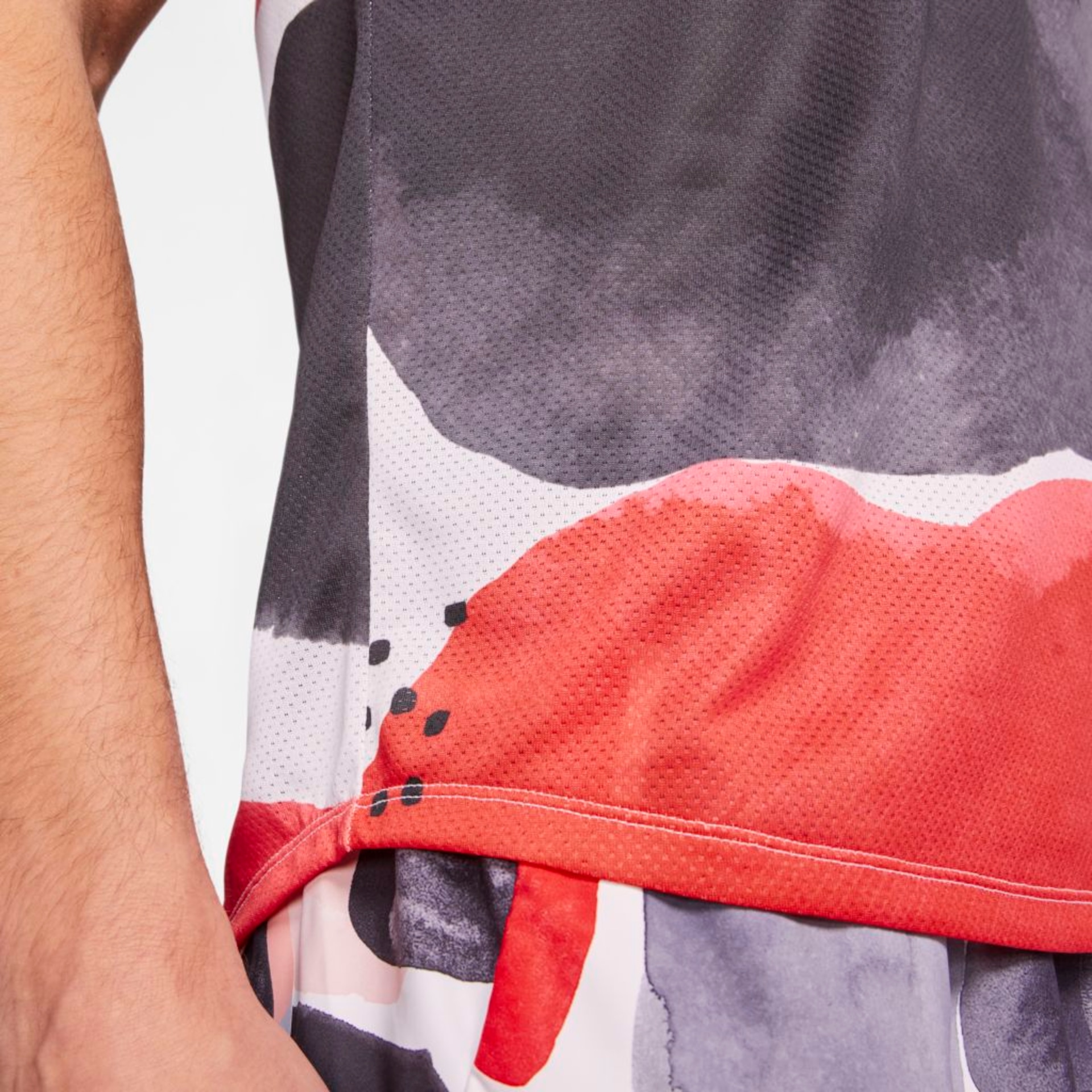 nikecourt challenger