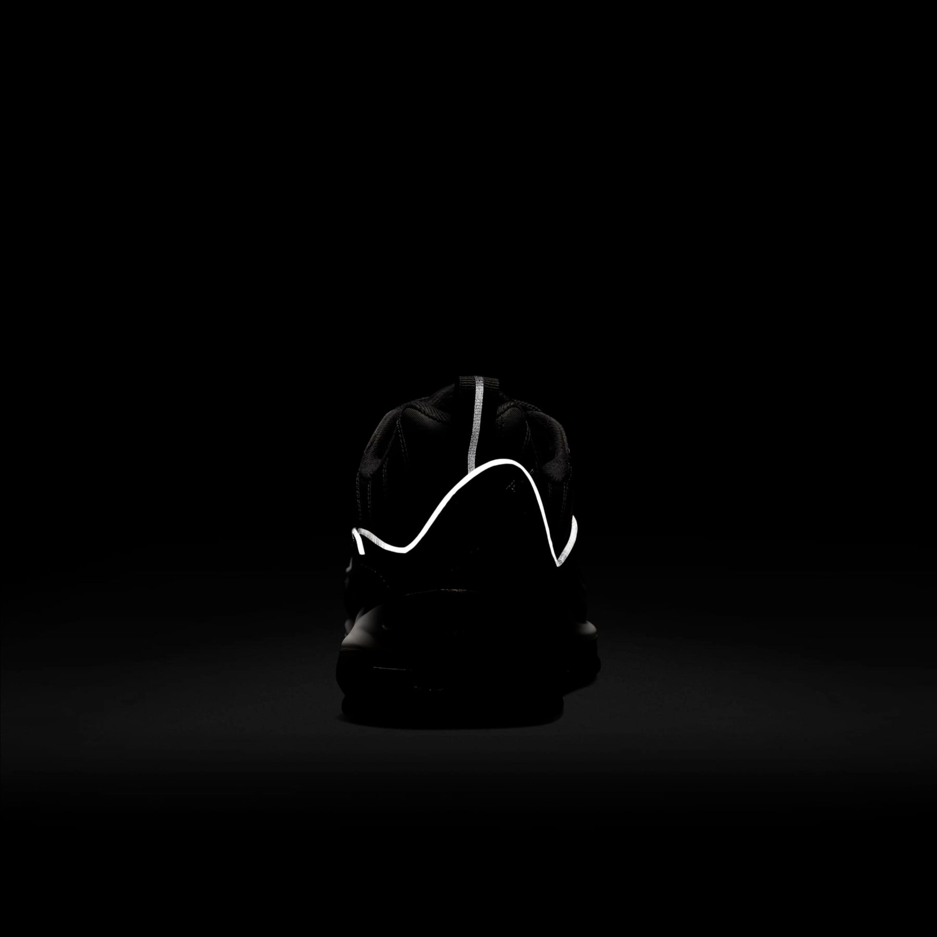 Tênis Nike Air Max 98 Premium Masculino - Foto 8