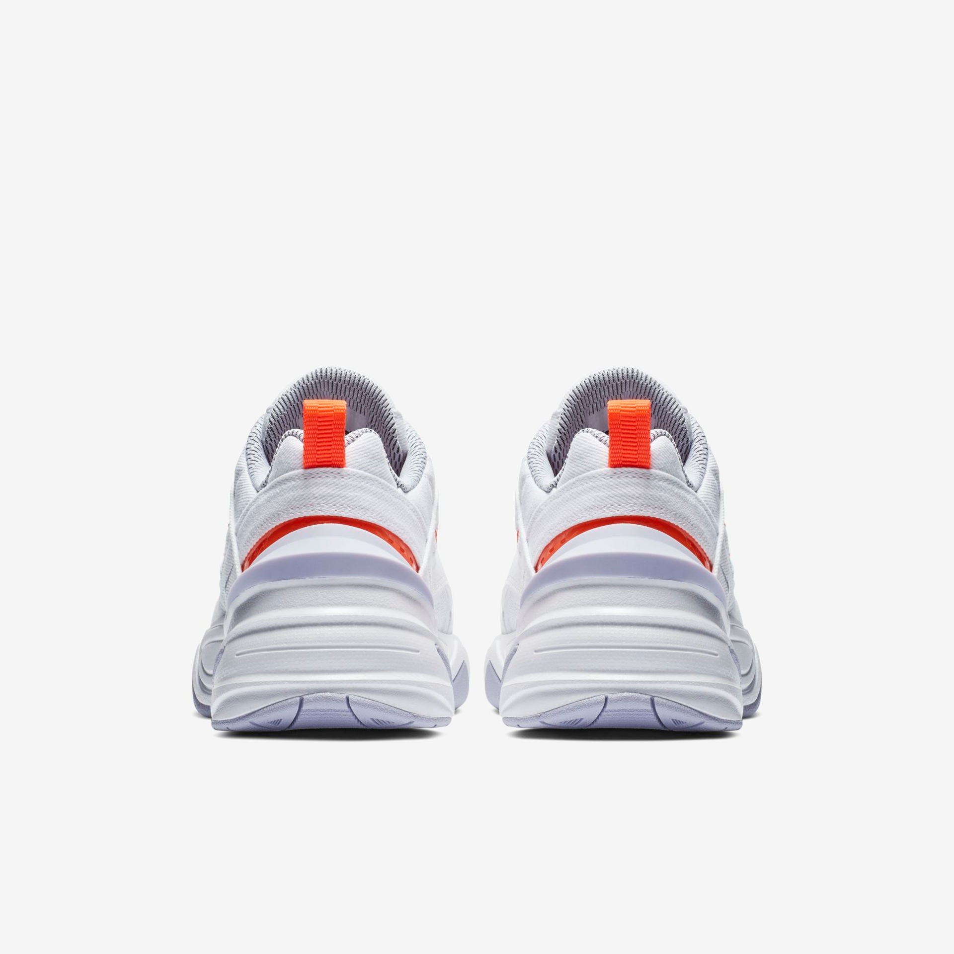 Tênis Nike M2K Tekno LX Feminino - Foto 6
