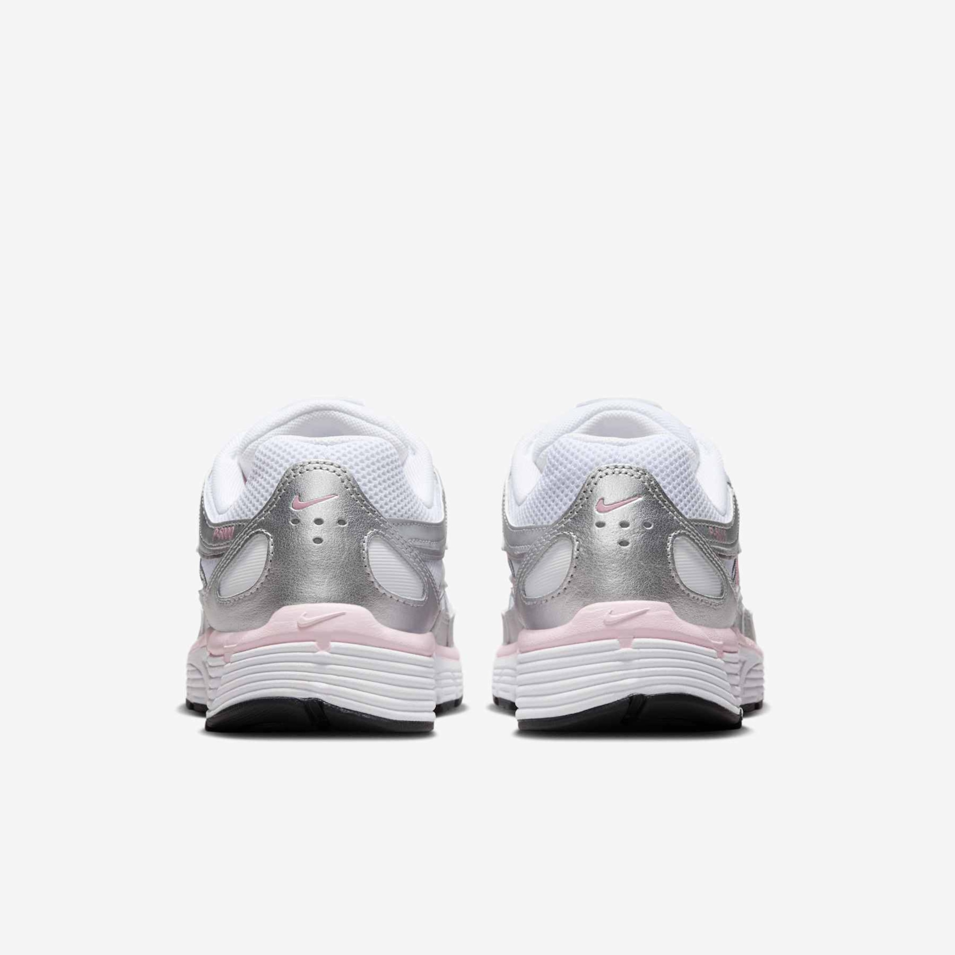 Tênis Nike P-6000 Feminino - Foto 6