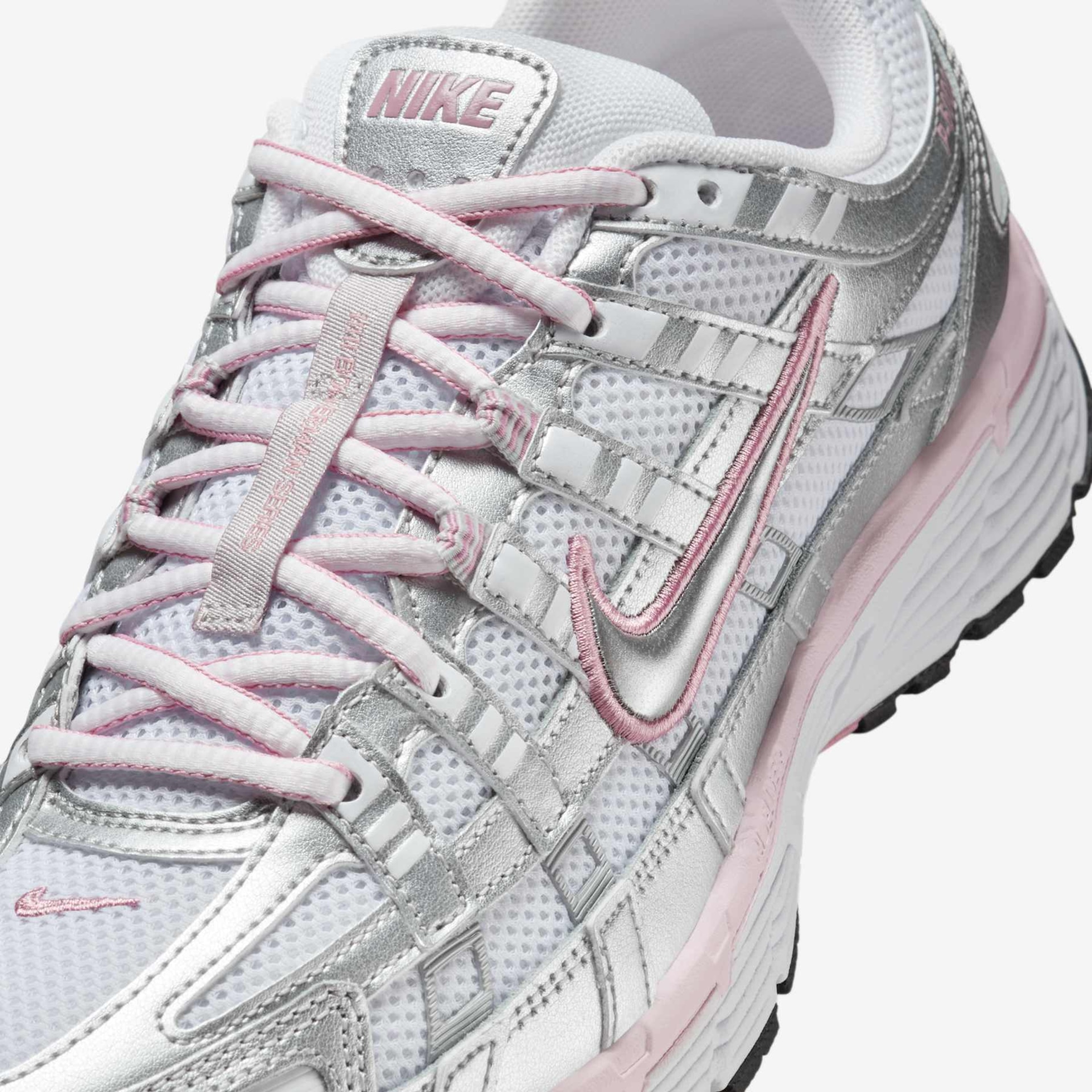 Tênis Nike P-6000 Feminino - Foto 7