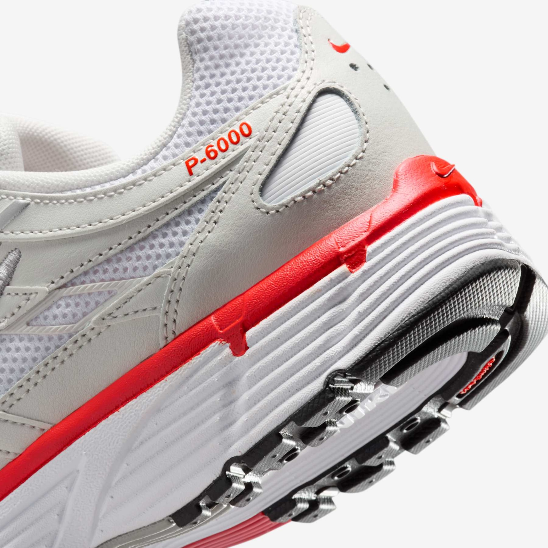 Tênis Nike P-6000 Feminino - Foto 8