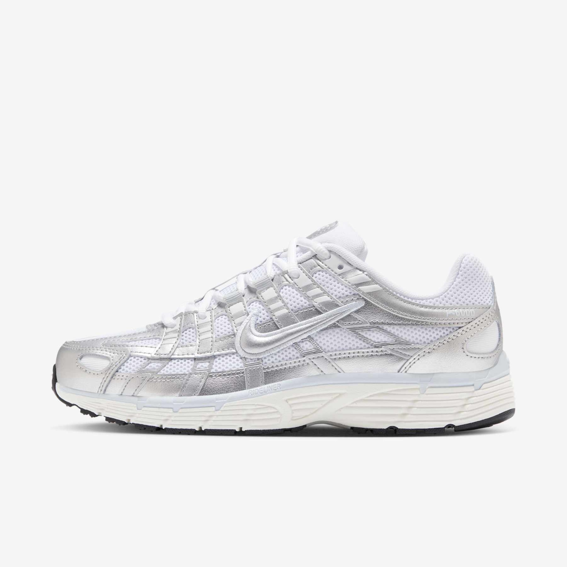 Imagem principal de Tênis Nike P-6000 Feminino