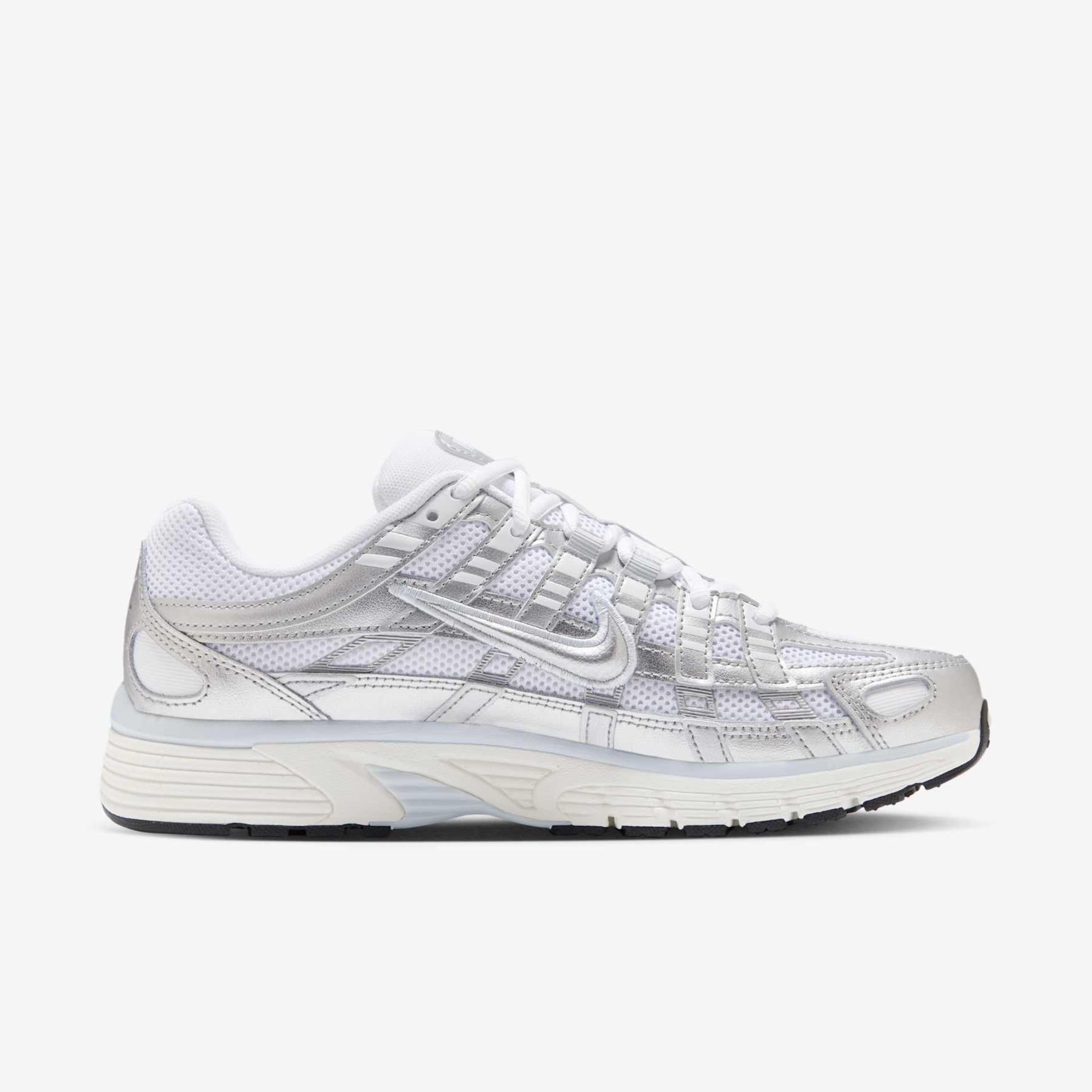 Tênis Nike P-6000 Feminino - Foto 3