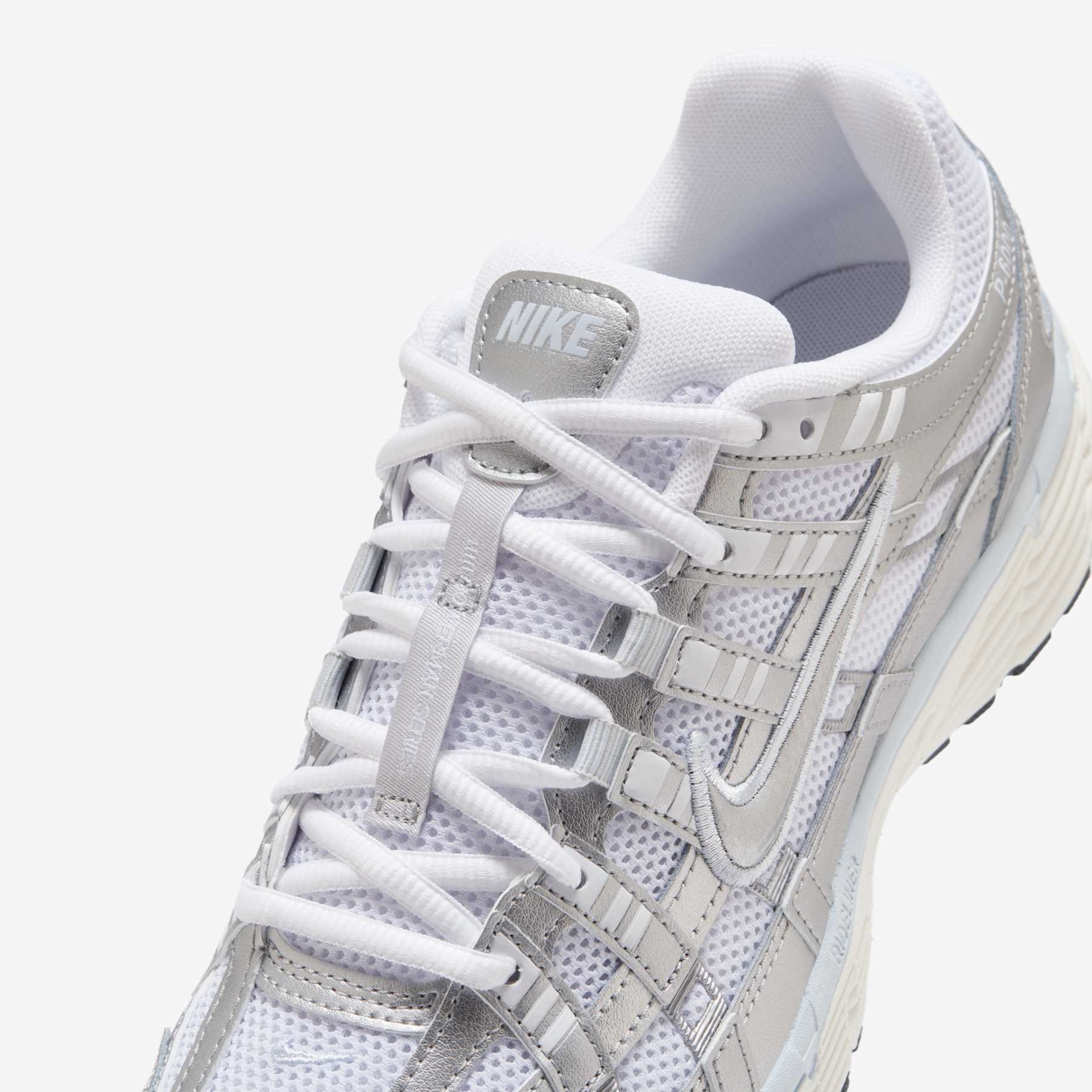 Tênis Nike P-6000 Feminino - Foto 7