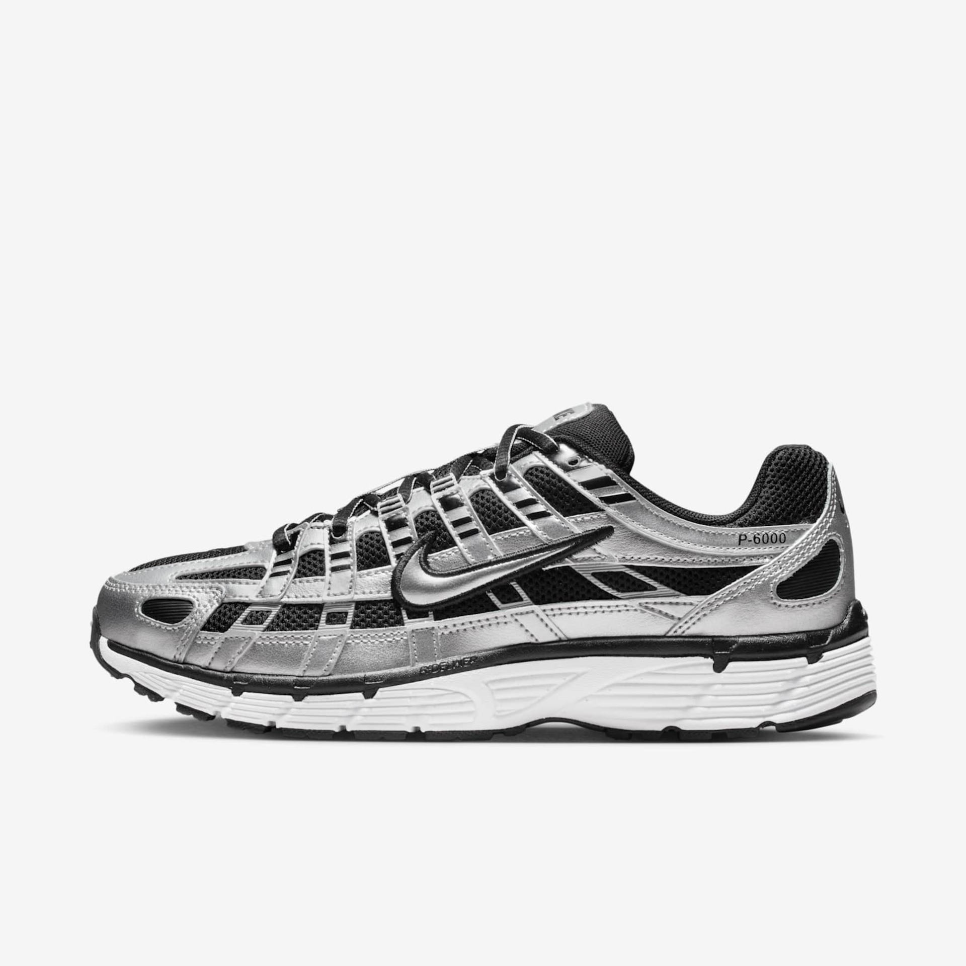 Imagem principal de Tênis Nike P-6000 Feminino