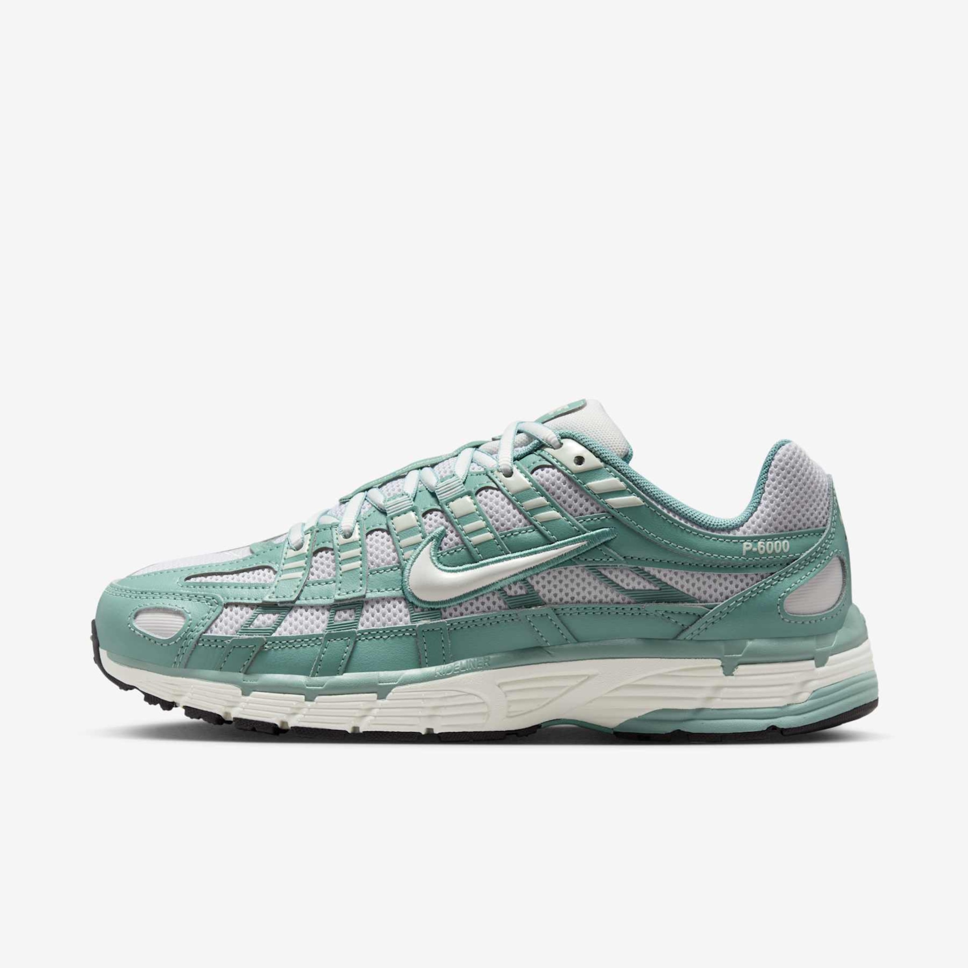 Imagem principal de Tênis Nike P-6000 Feminino