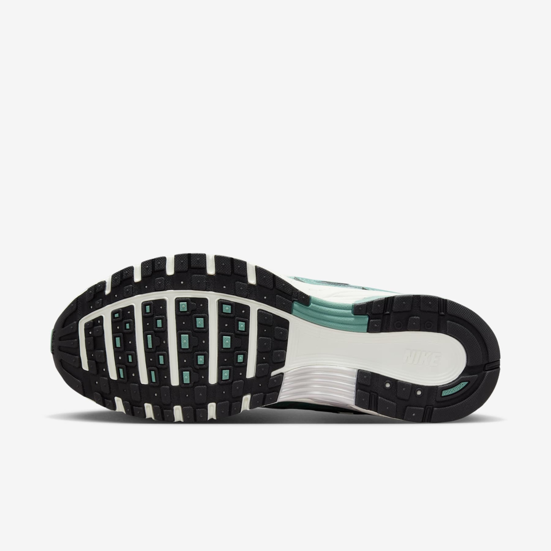 Tênis Nike P-6000 Feminino - Foto 2