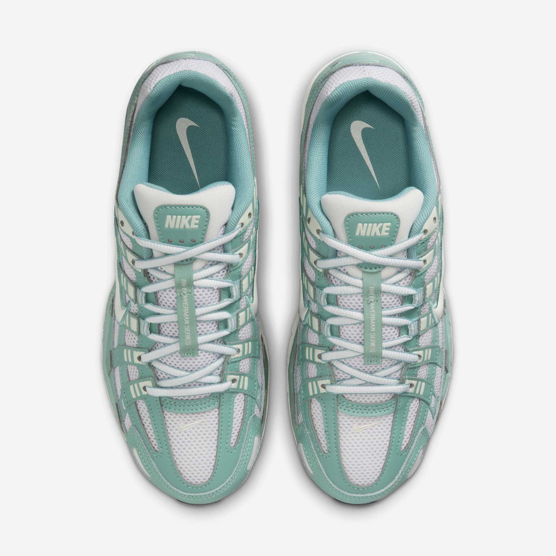 Tênis Nike P-6000 Feminino - Foto 4