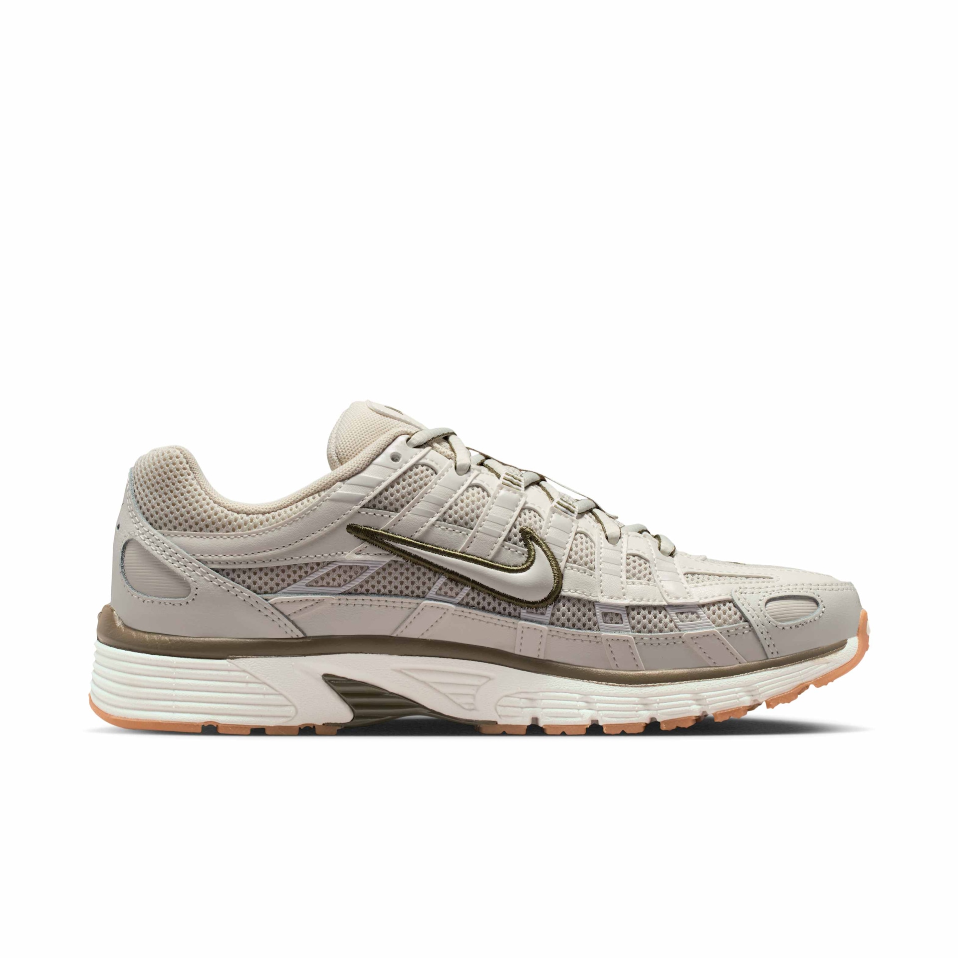 Tênis Nike P-6000 Feminino - Foto 3