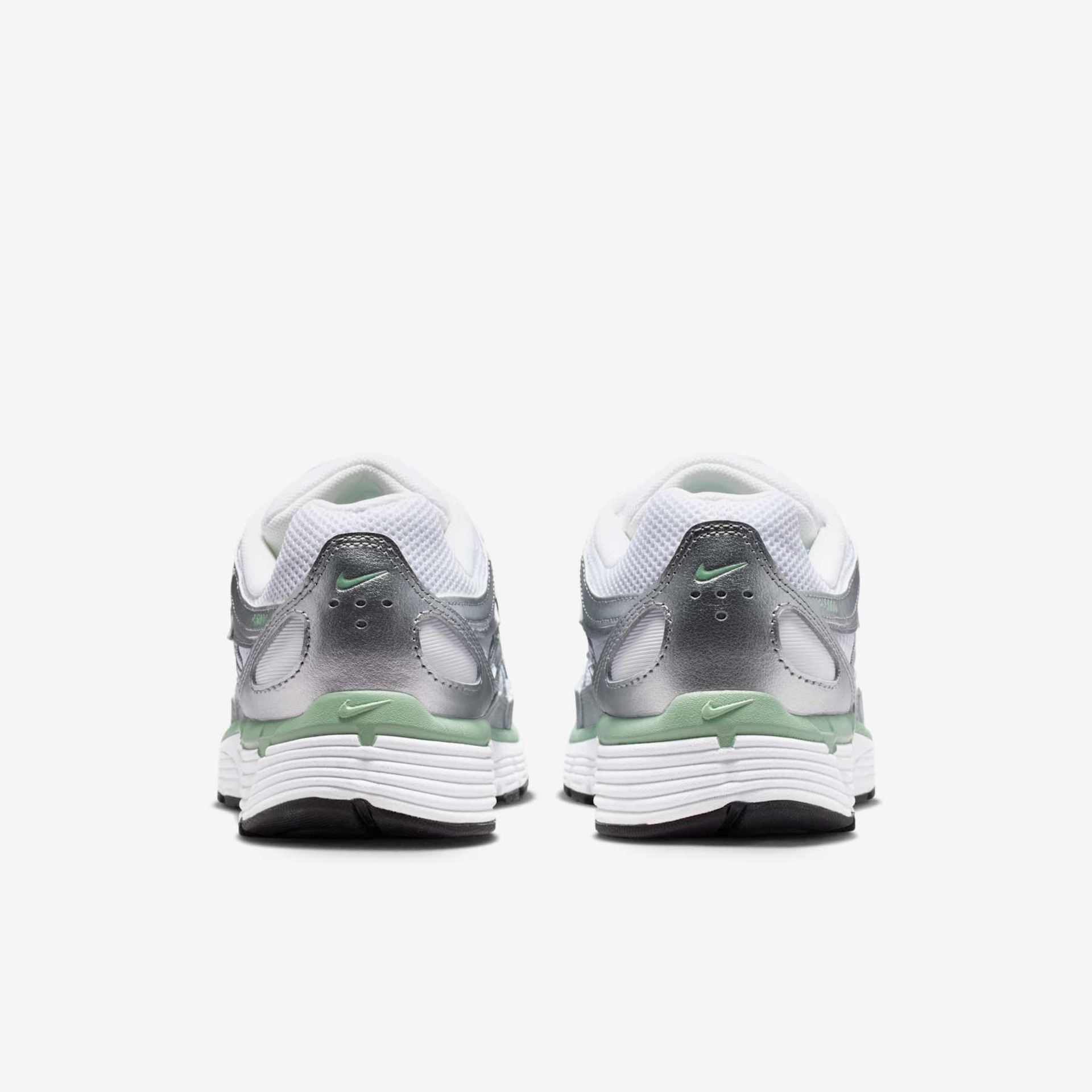 Tênis Nike P-6000 Feminino - Foto 6
