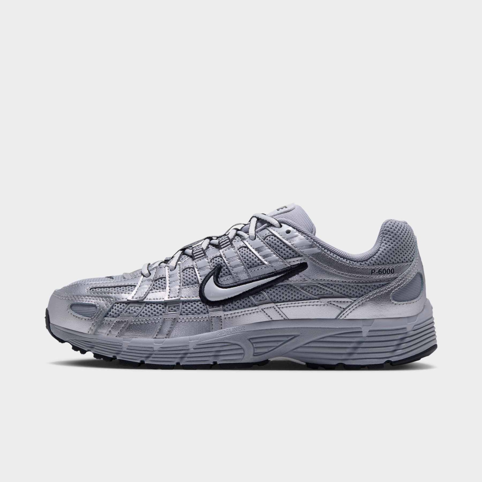 Imagem principal de Tênis Nike P-6000 Feminino