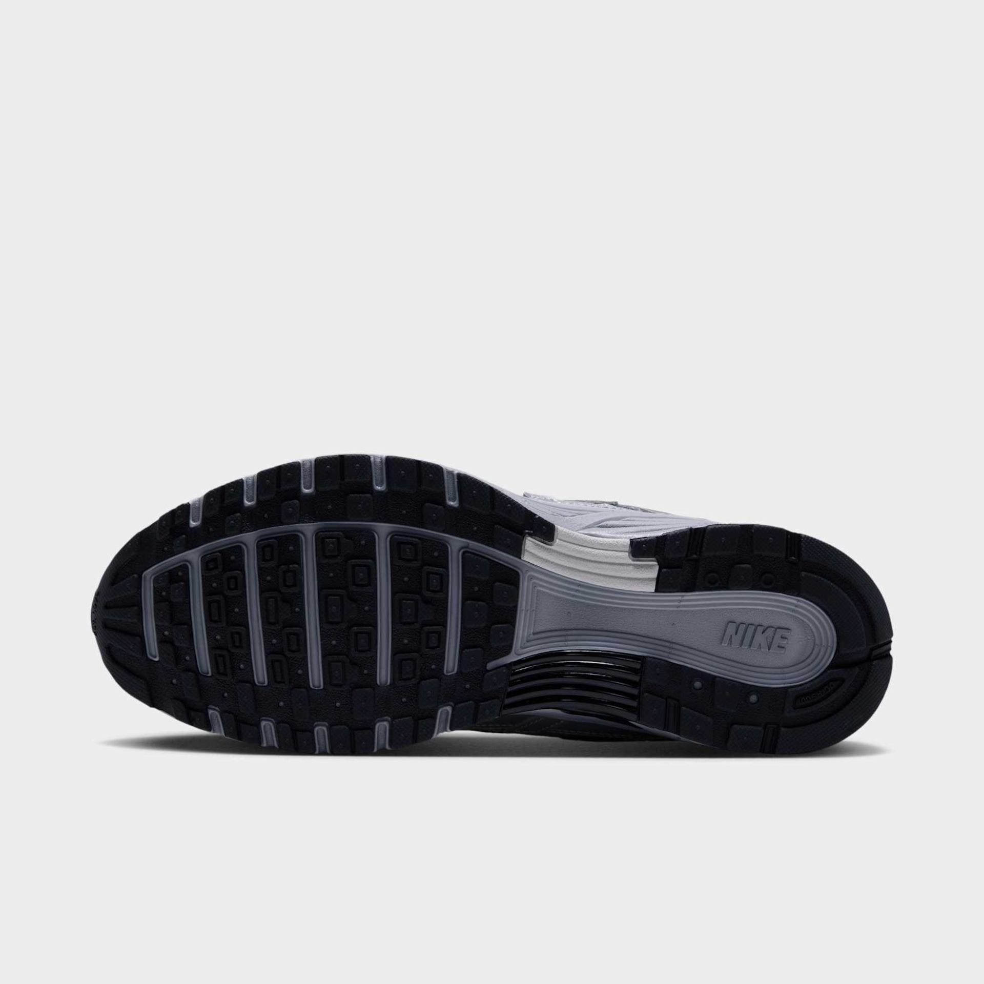 Tênis Nike P-6000 Feminino - Foto 2