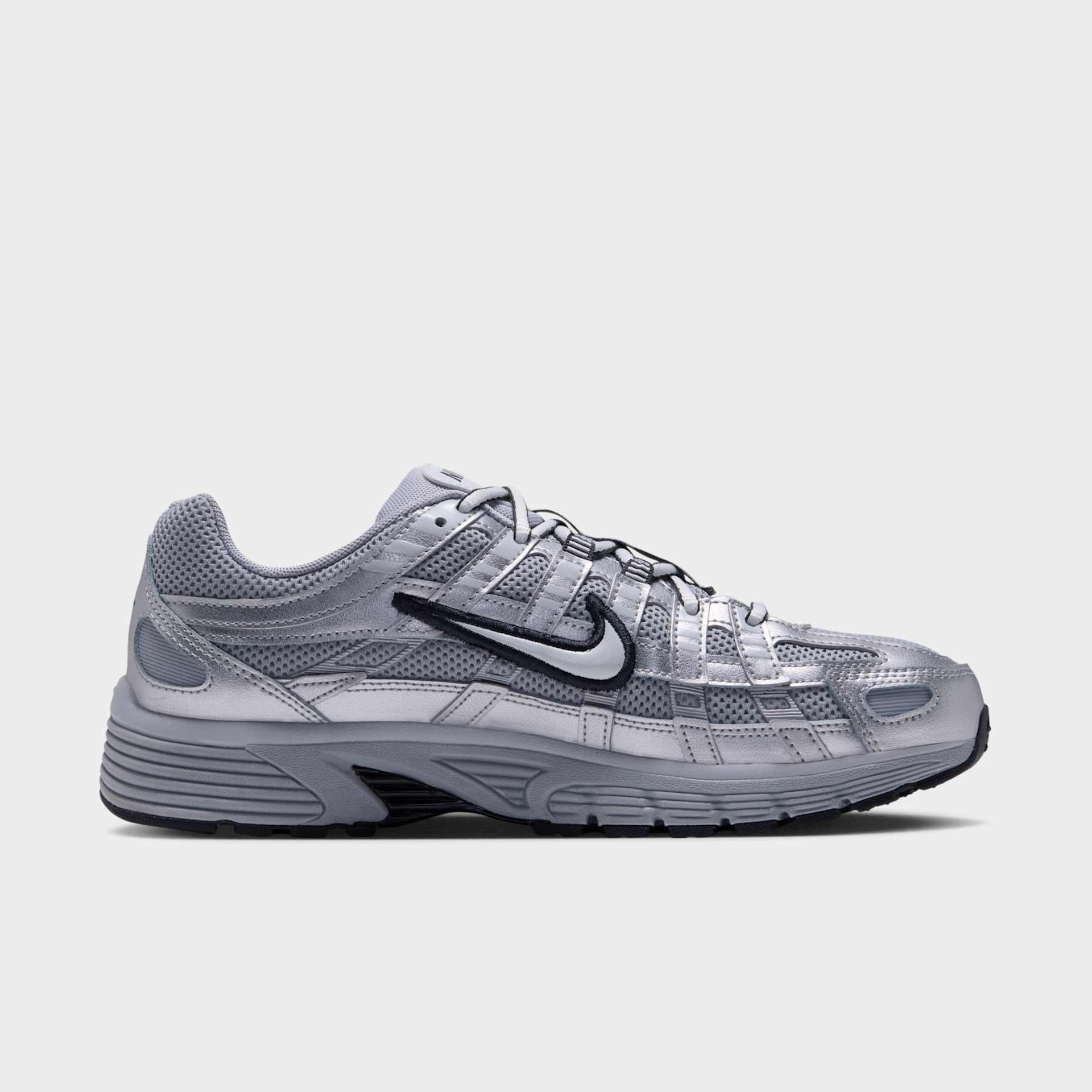 Tênis Nike P-6000 Feminino - Foto 3