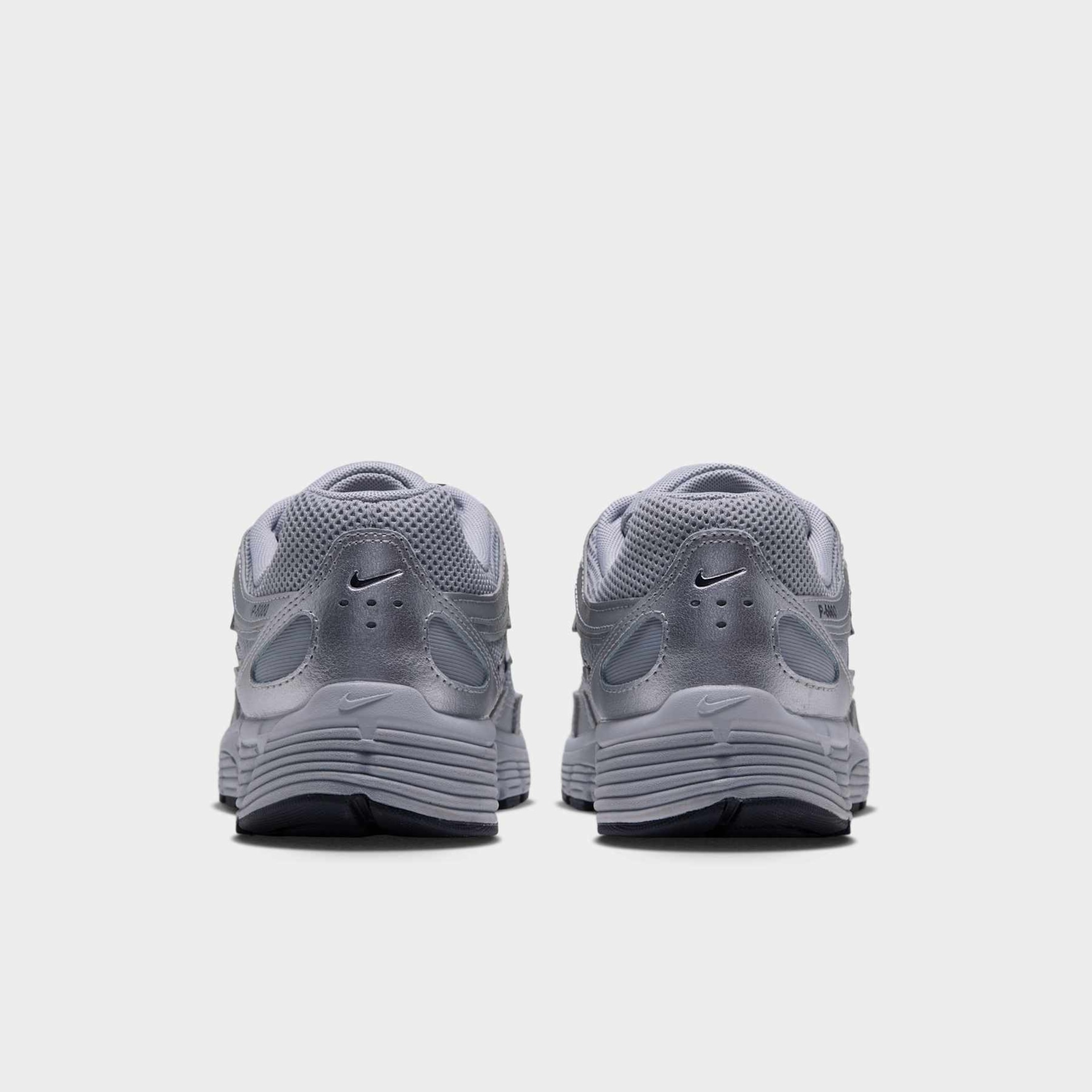 Tênis Nike P-6000 Feminino - Foto 6