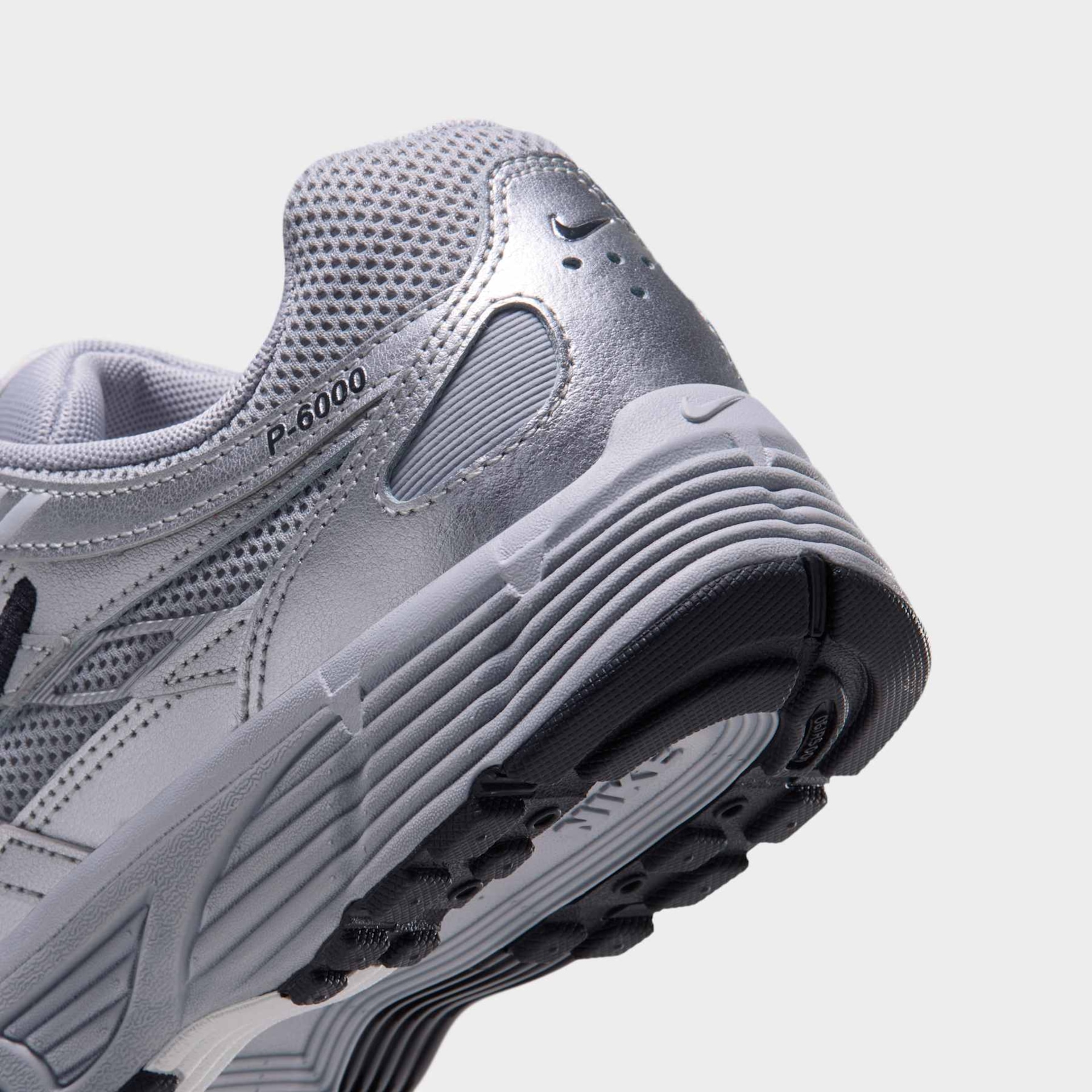 Tênis Nike P-6000 Feminino - Foto 8